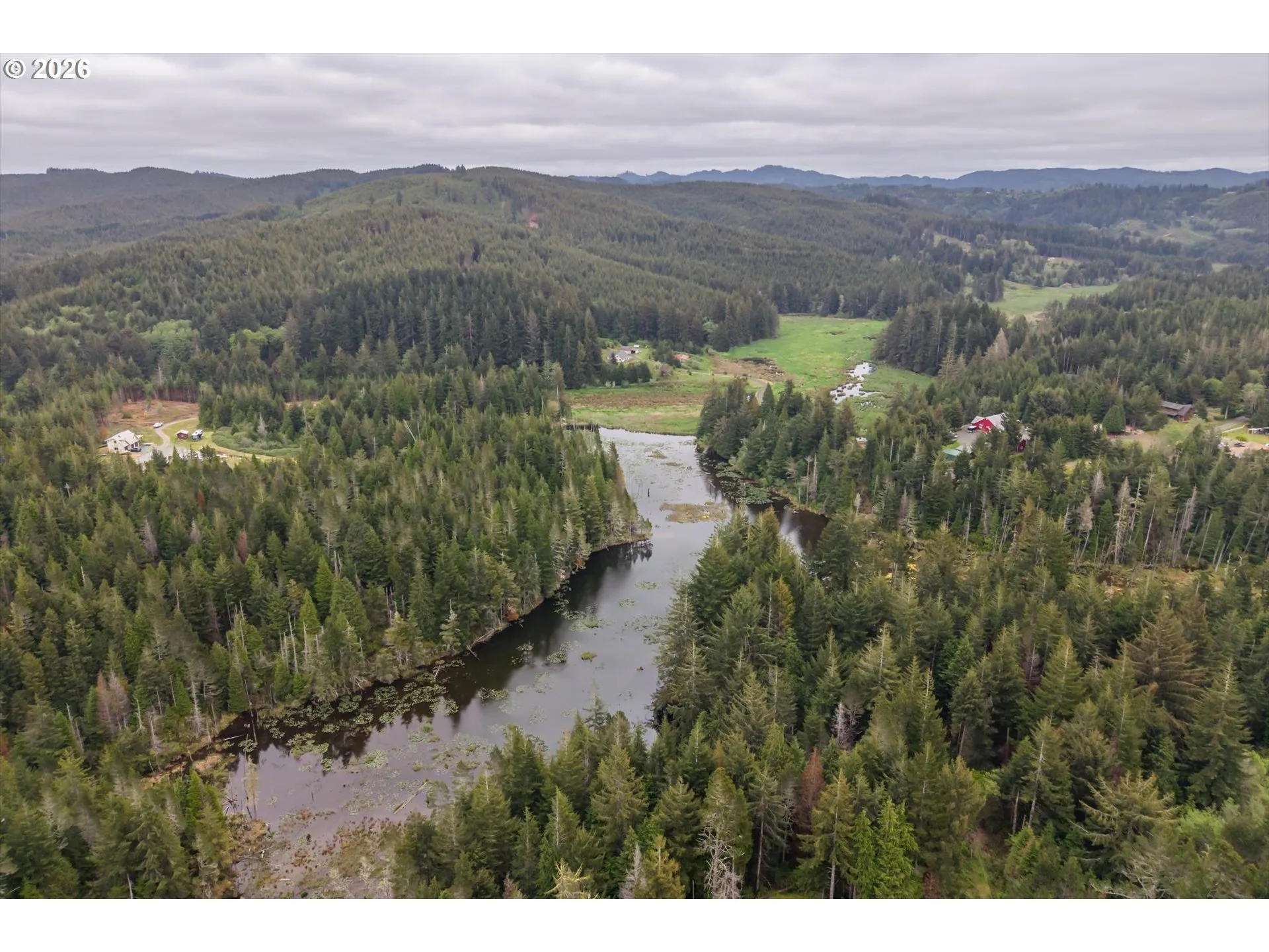 View-Aerial