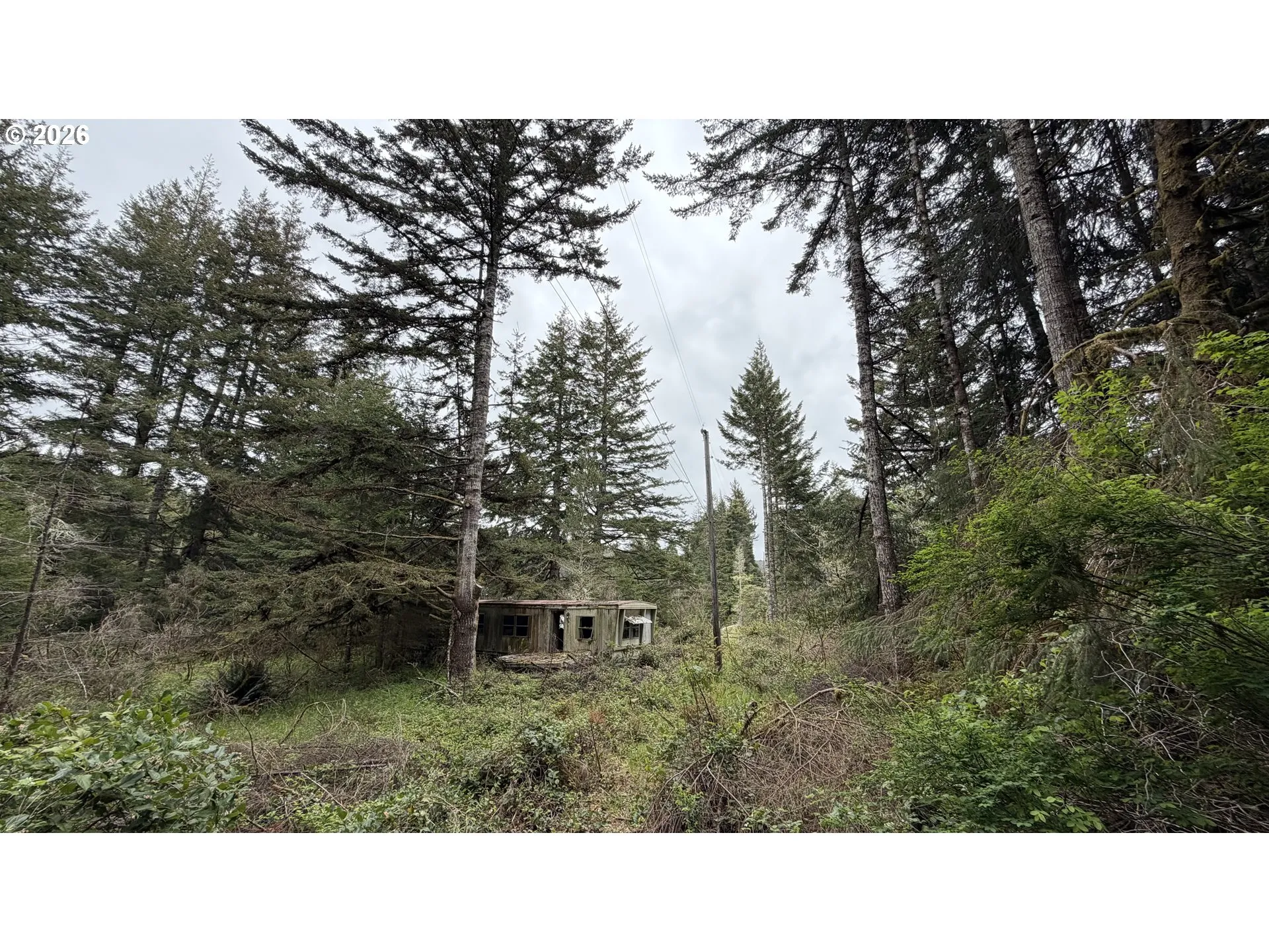 Home Site