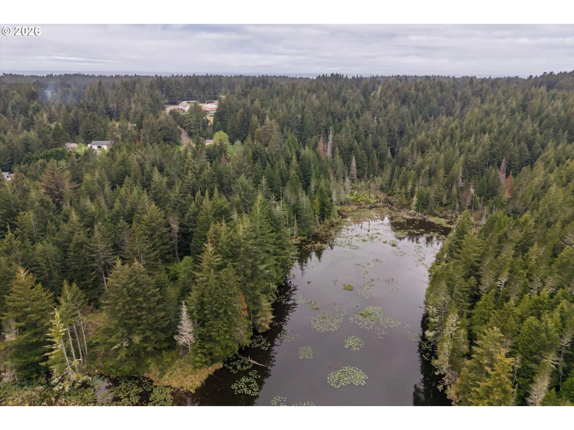 View-Aerial