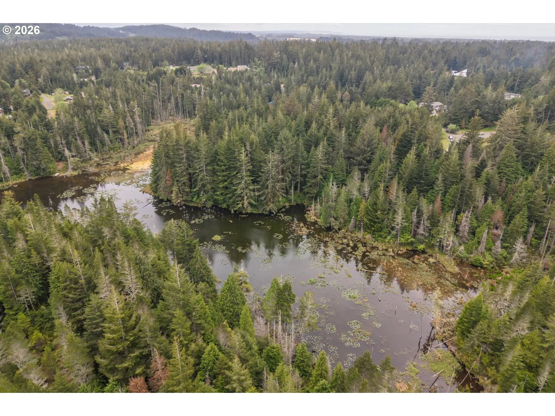 View-Aerial