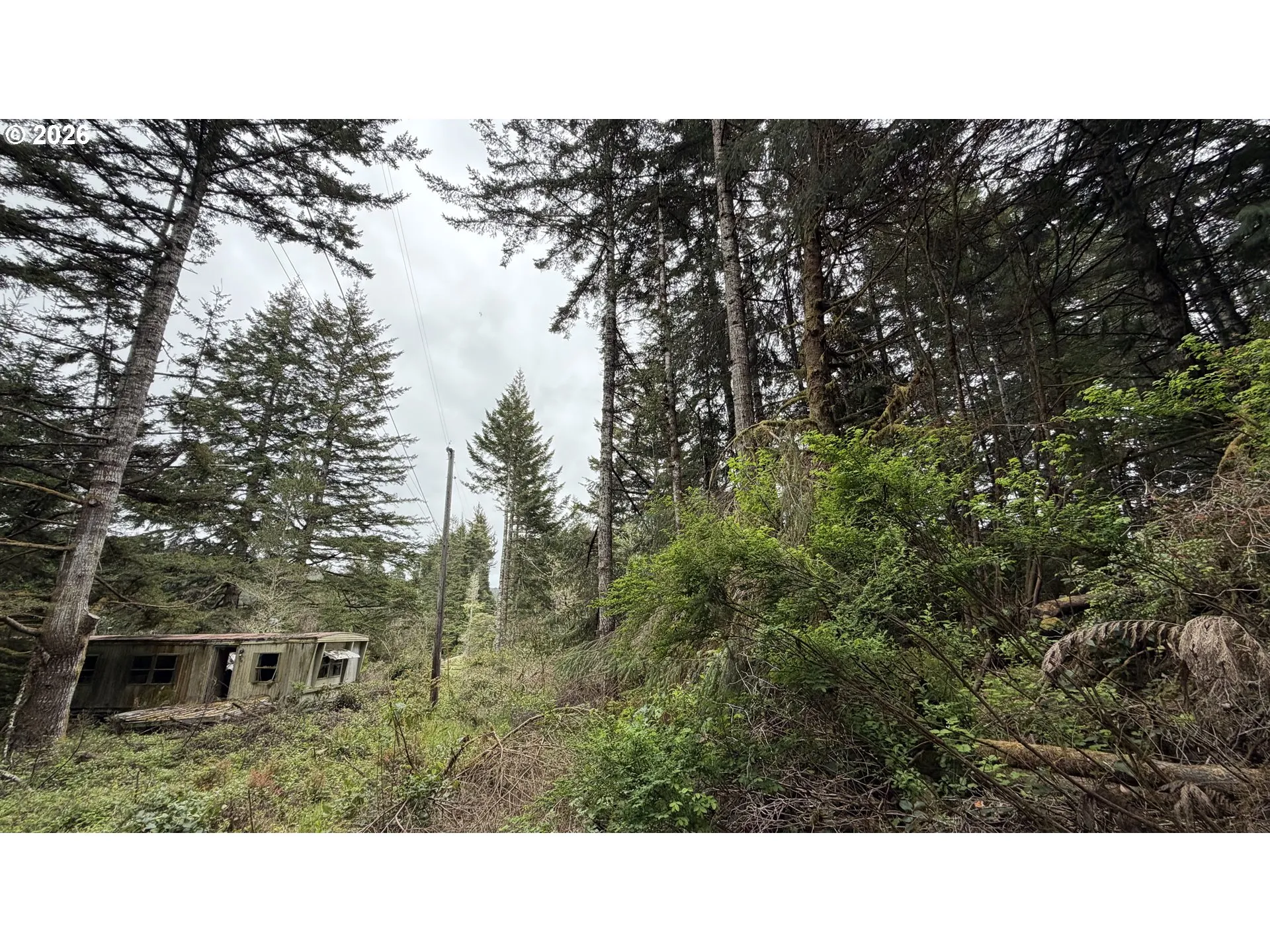 Home Site