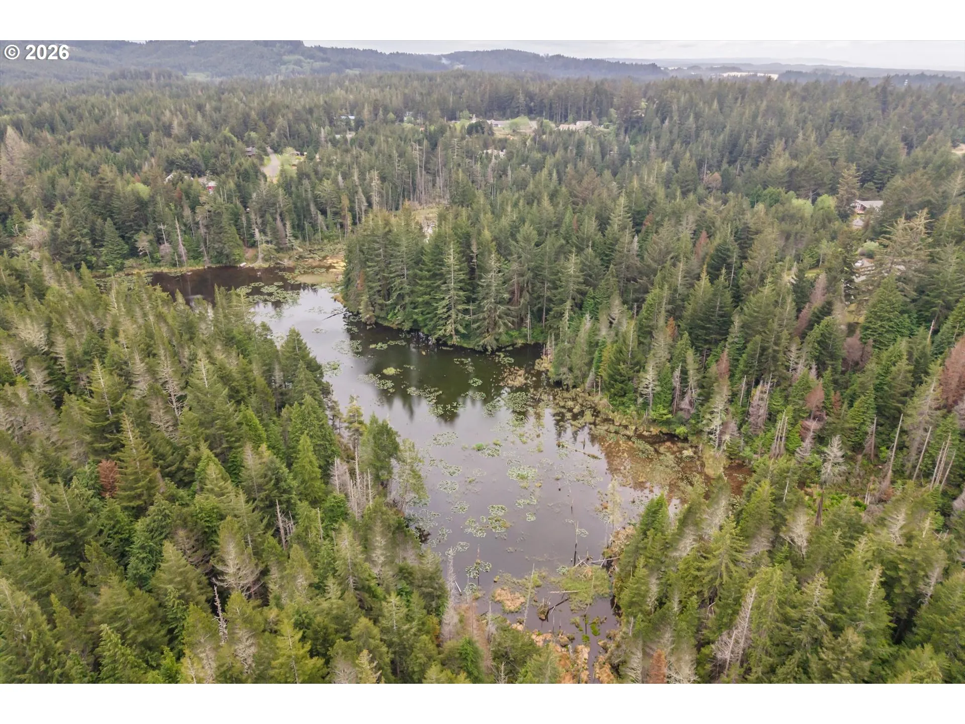 View-Aerial