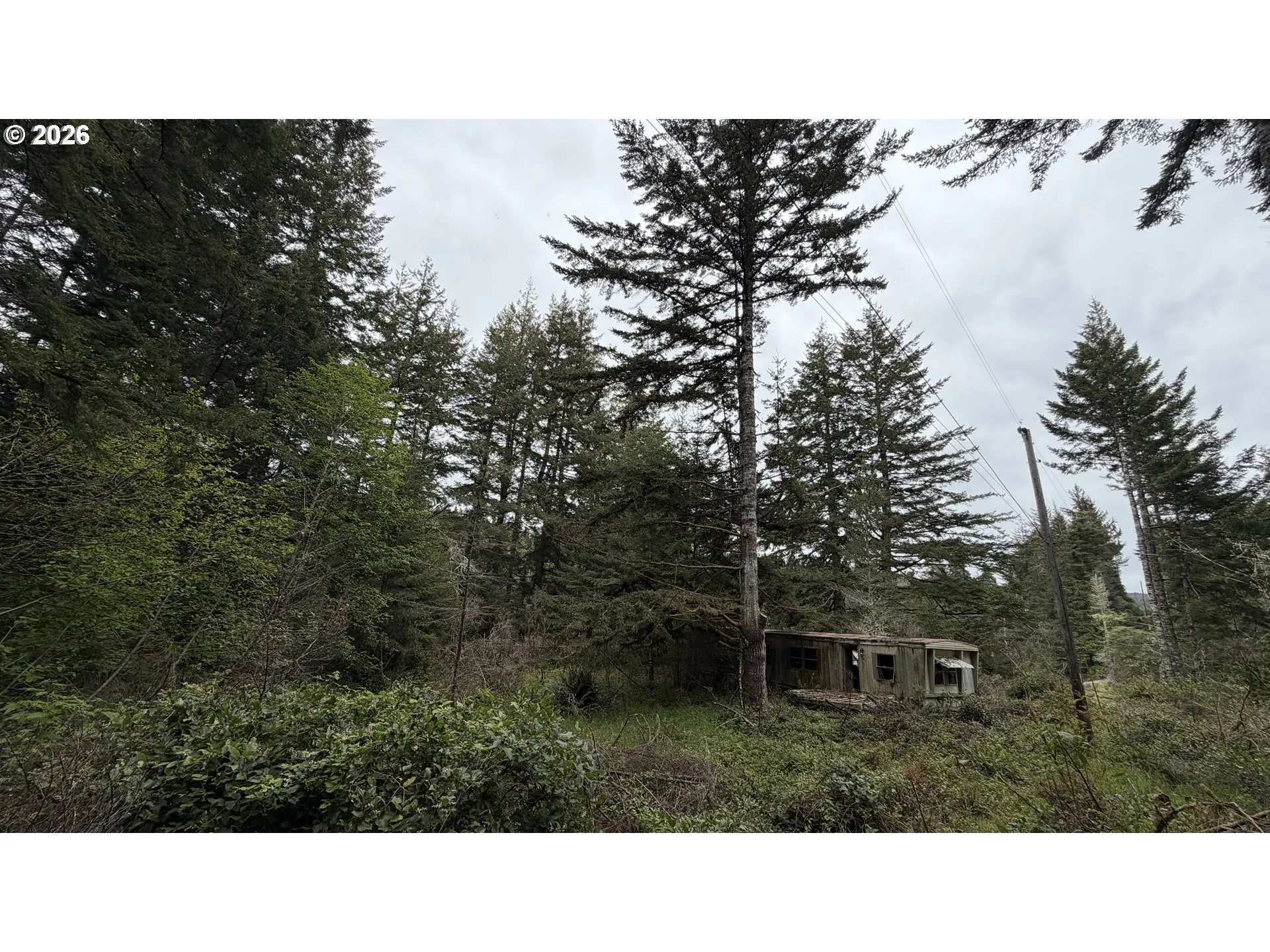 Home Site