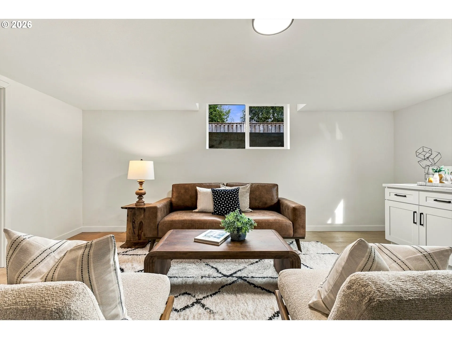 Family Room-Lower