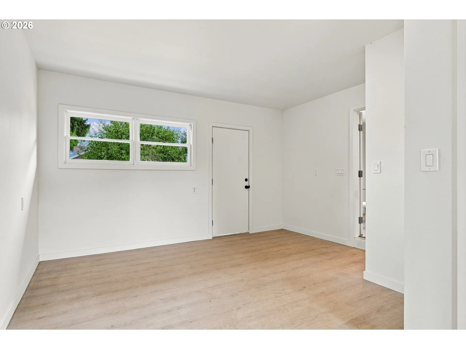 Bonus Room-Main