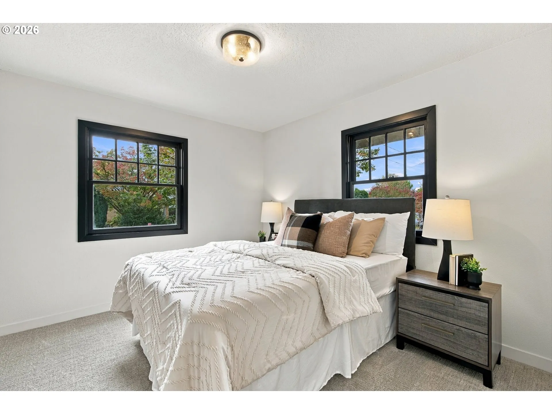 Bedroom-# 2