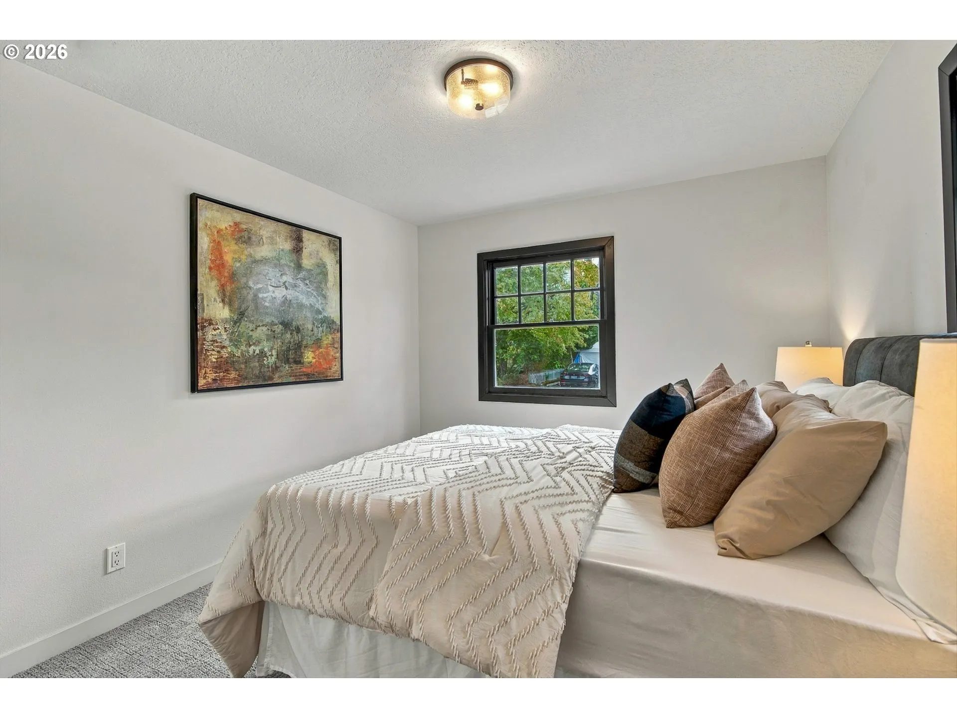Bedroom-# 2