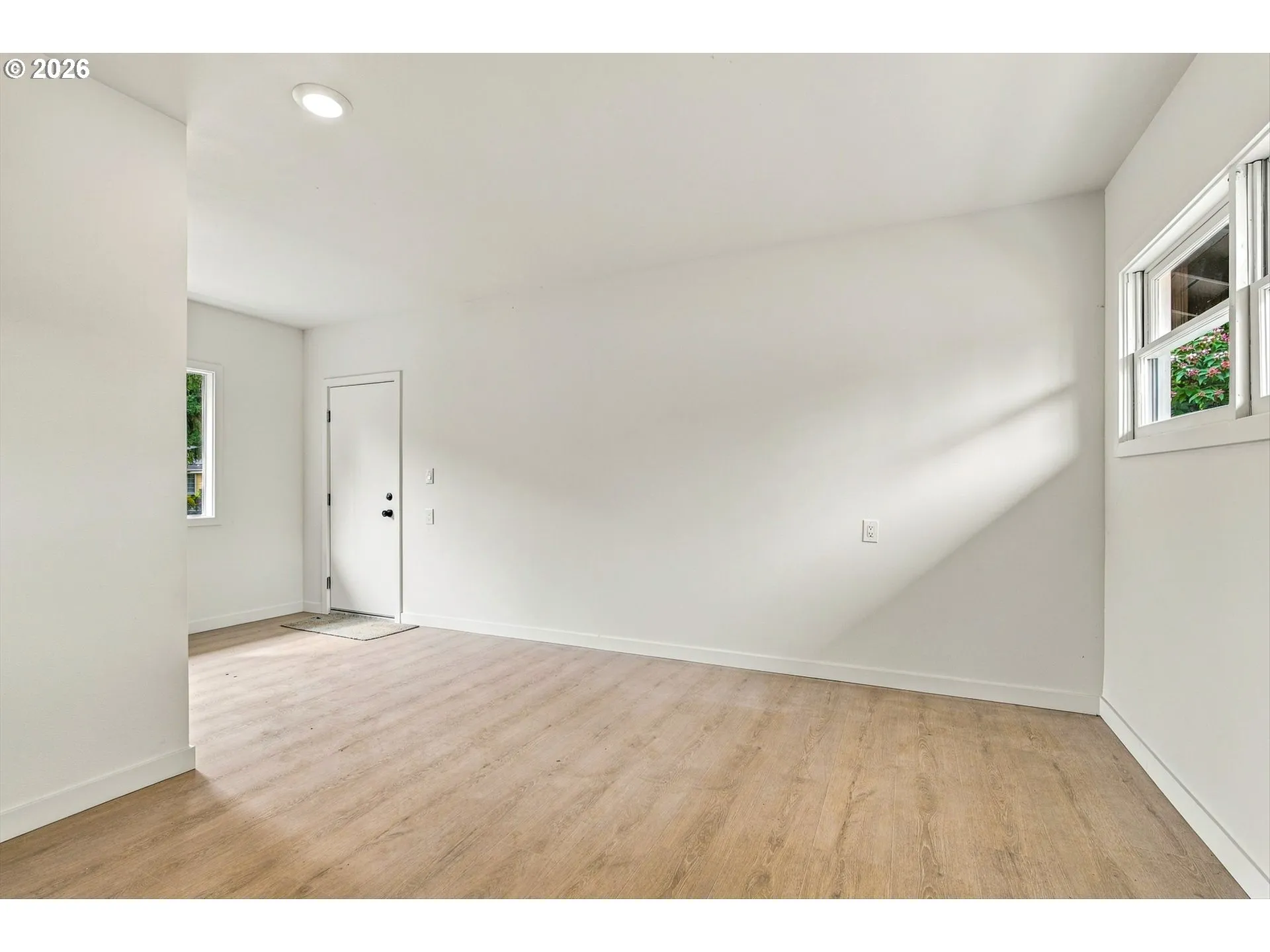 Bonus Room-Main