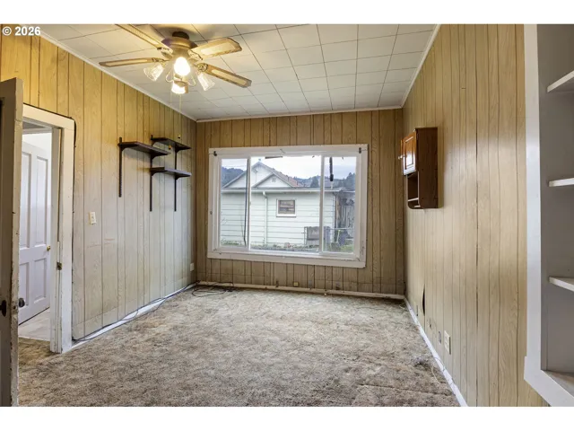 Bedroom-# 1