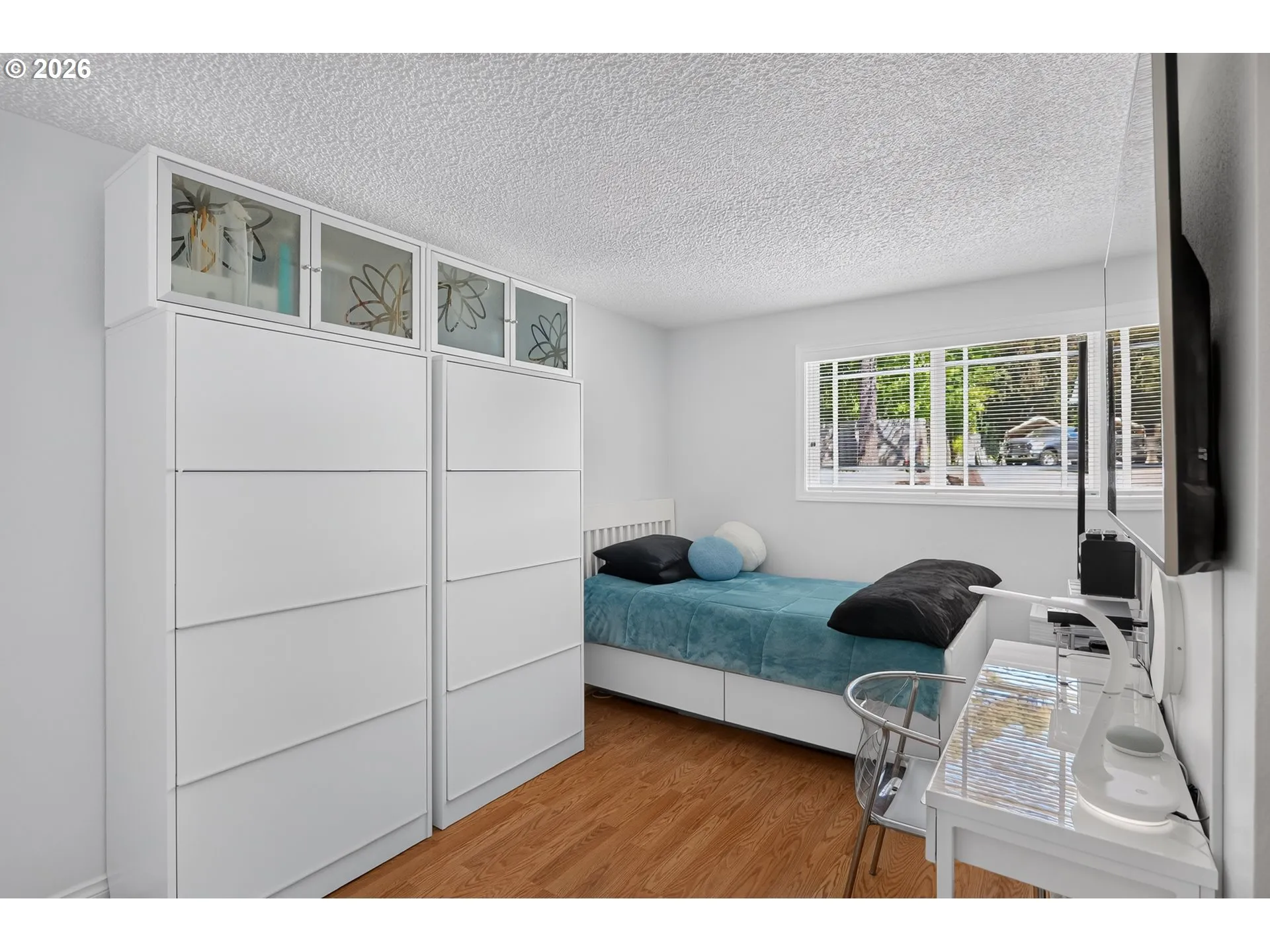 Bedroom-# 2