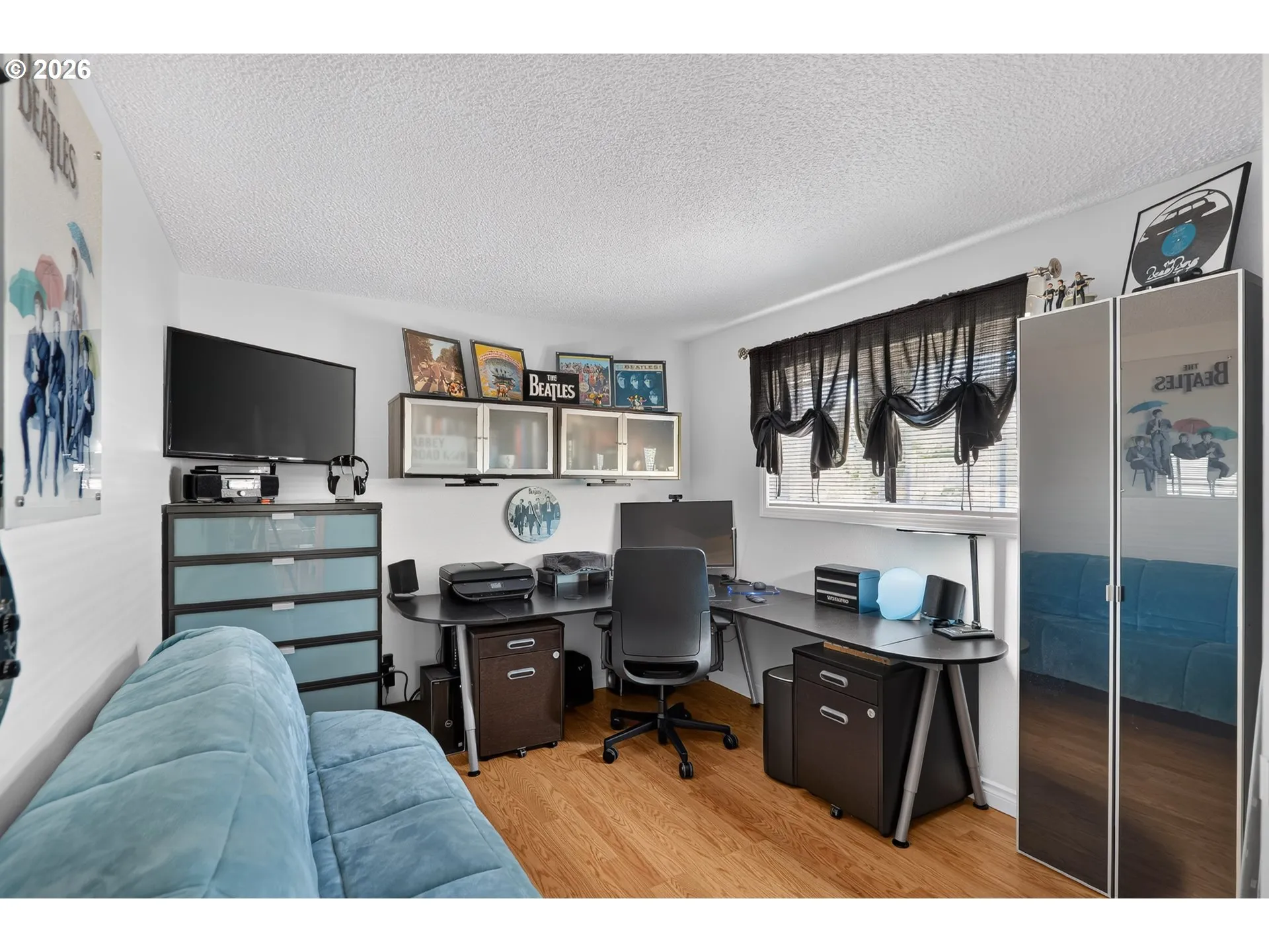 Bedroom-# 3