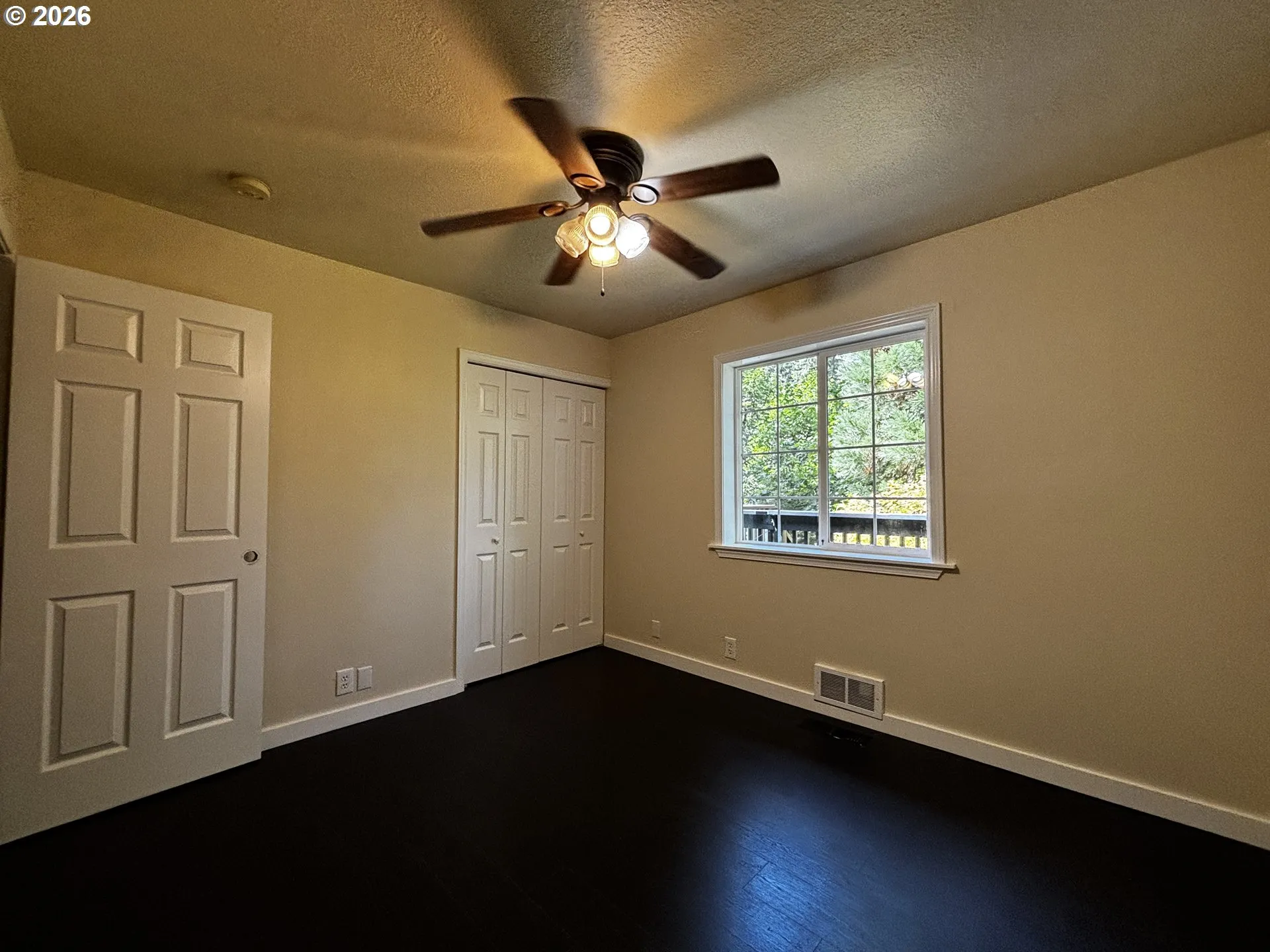Bedroom-# 3
