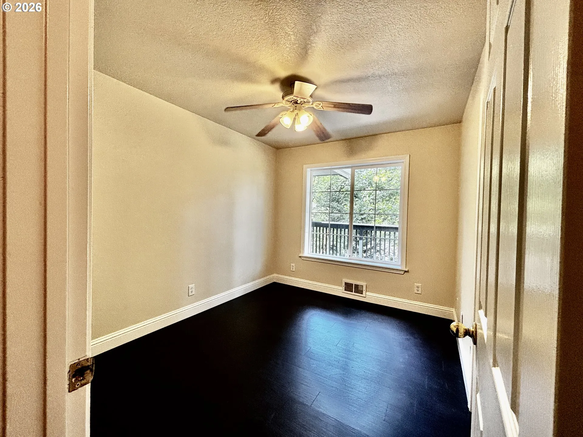 Bedroom-# 2