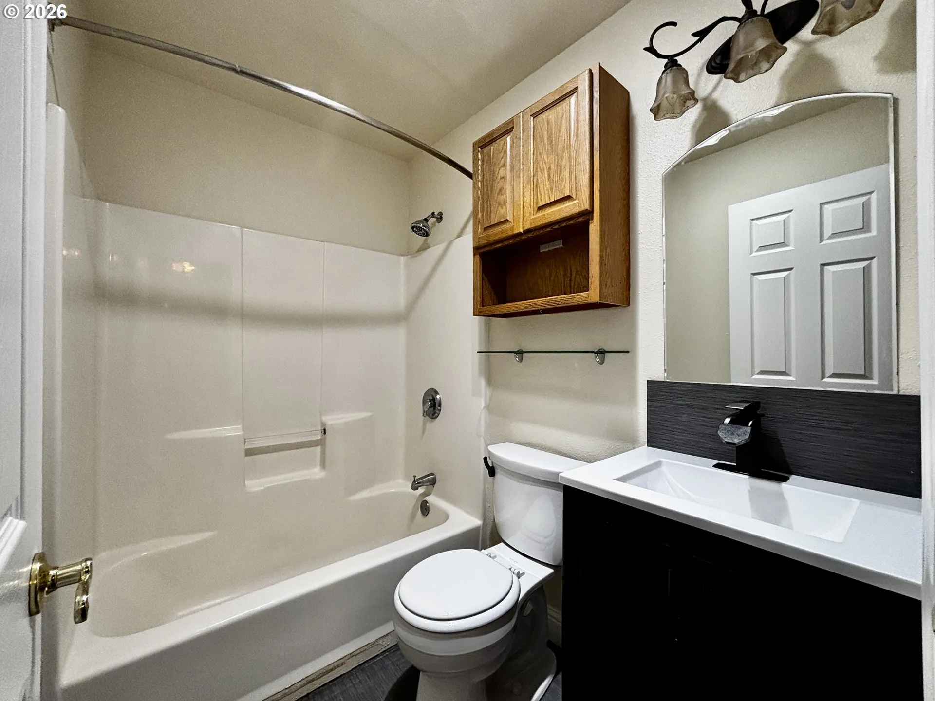 Bathroom-Hall