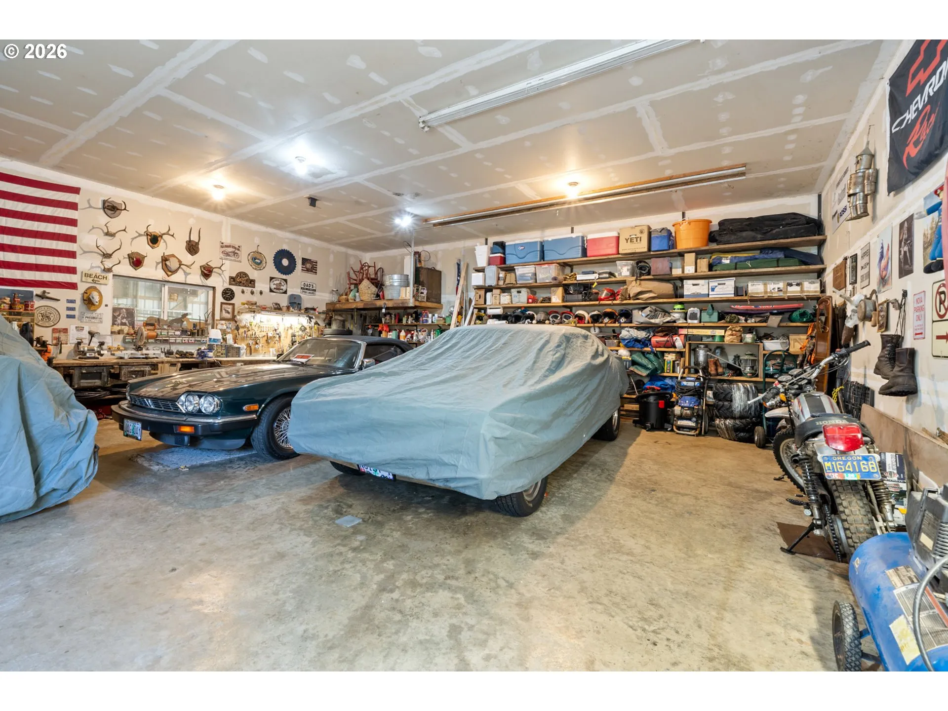 Shop