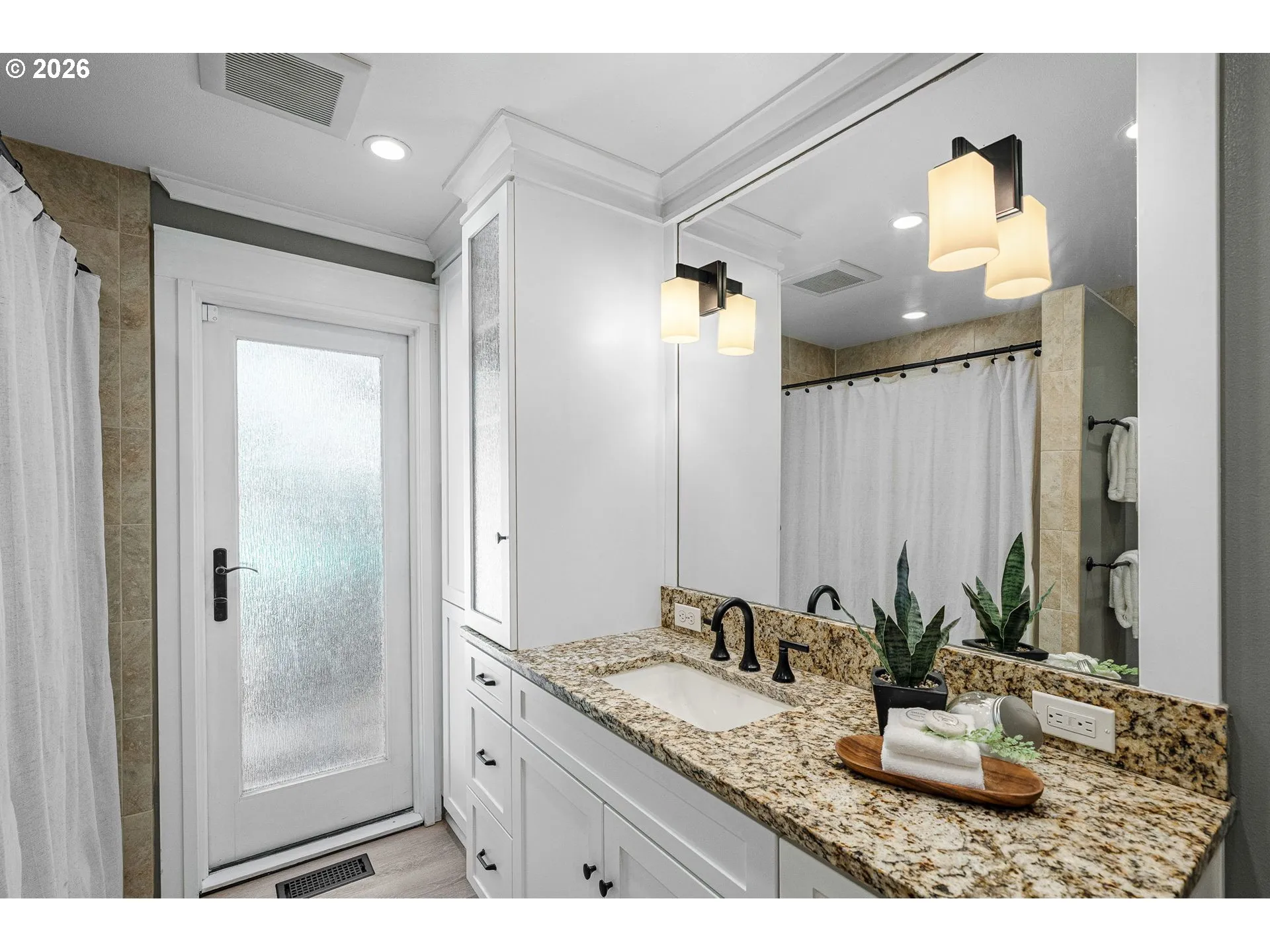 Bathroom-Main