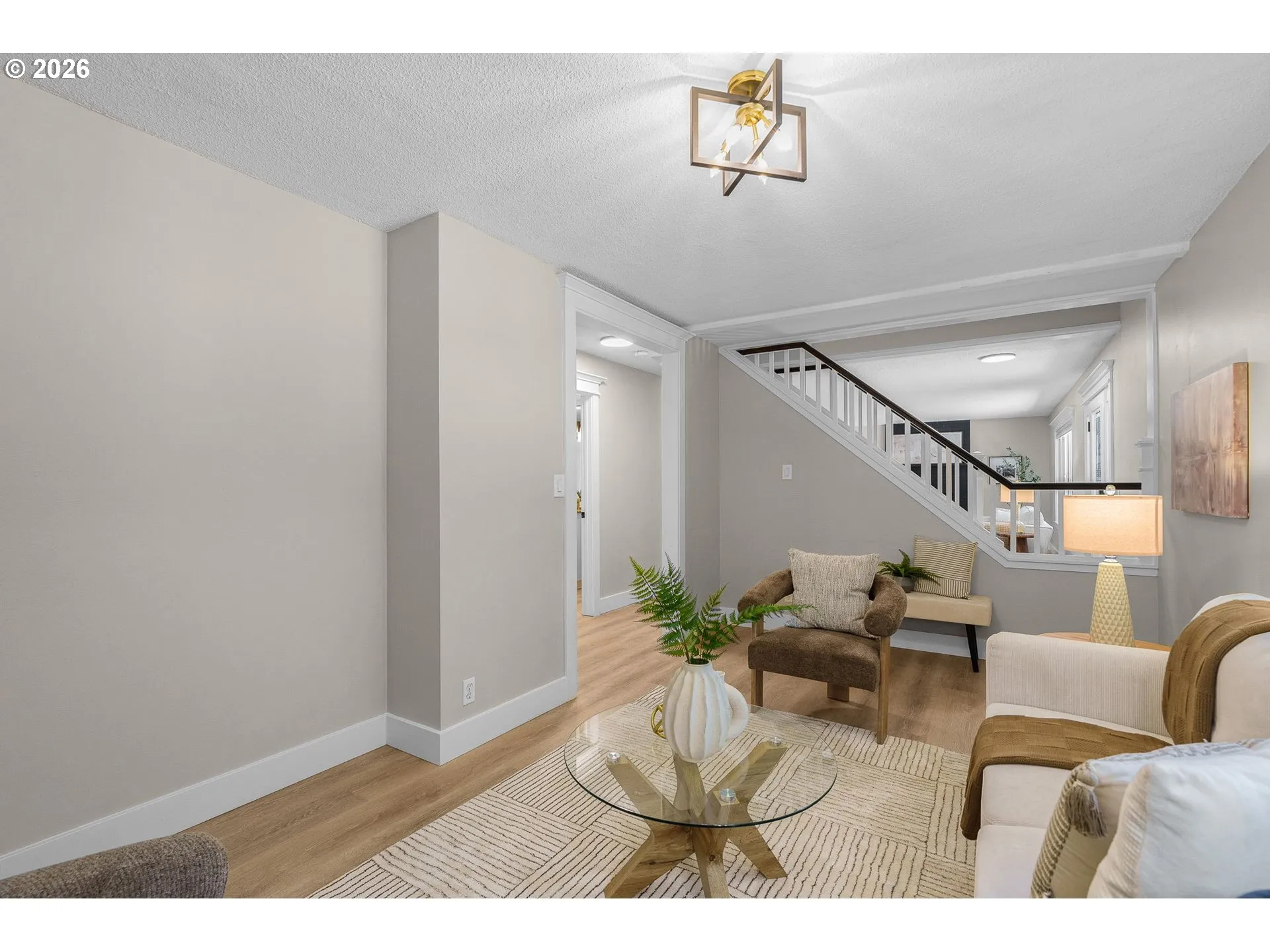Family Room-Main