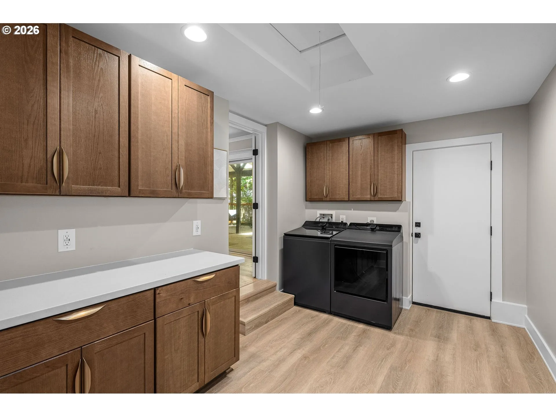 Laundry-Main