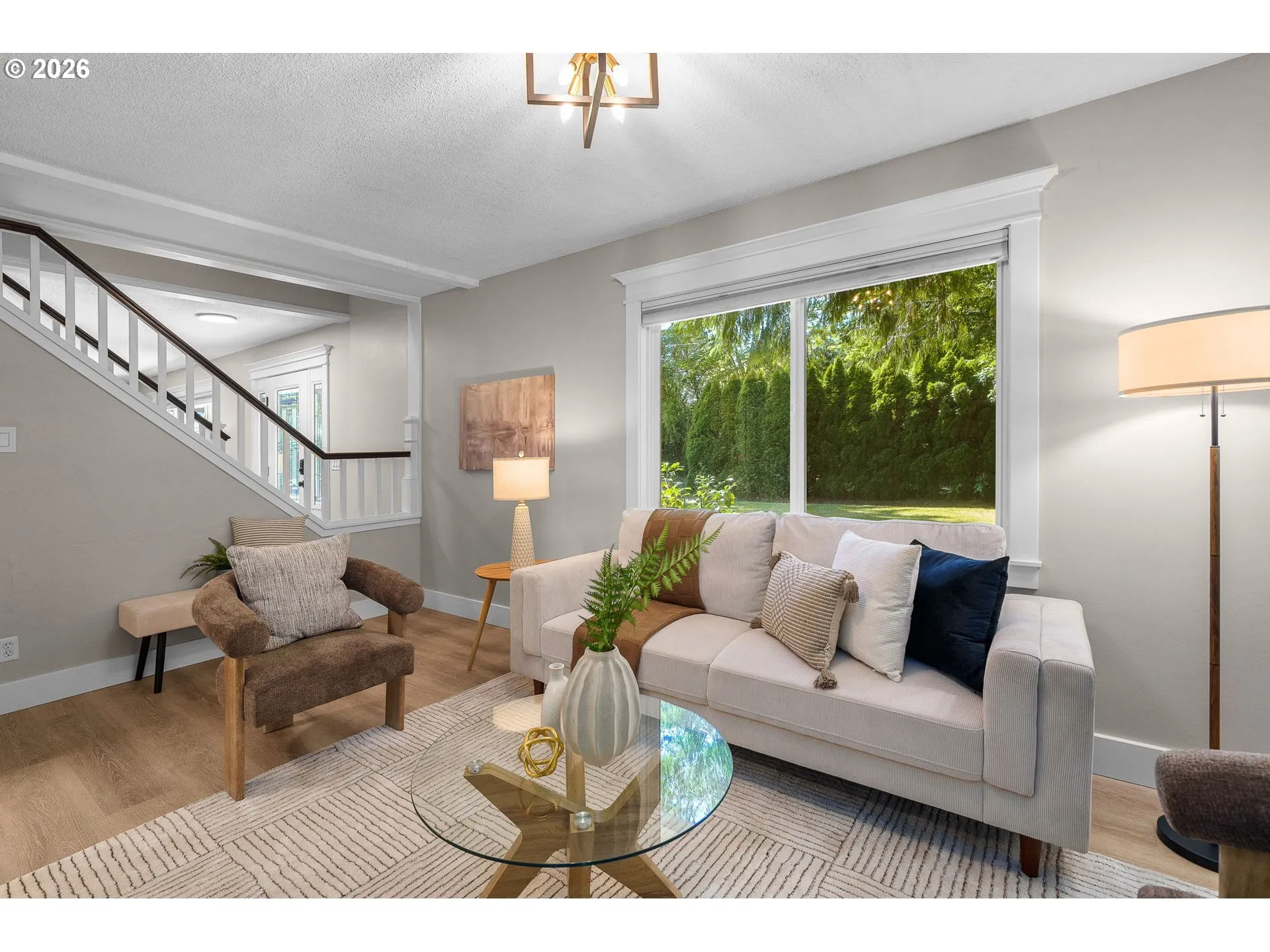 Family Room-Main