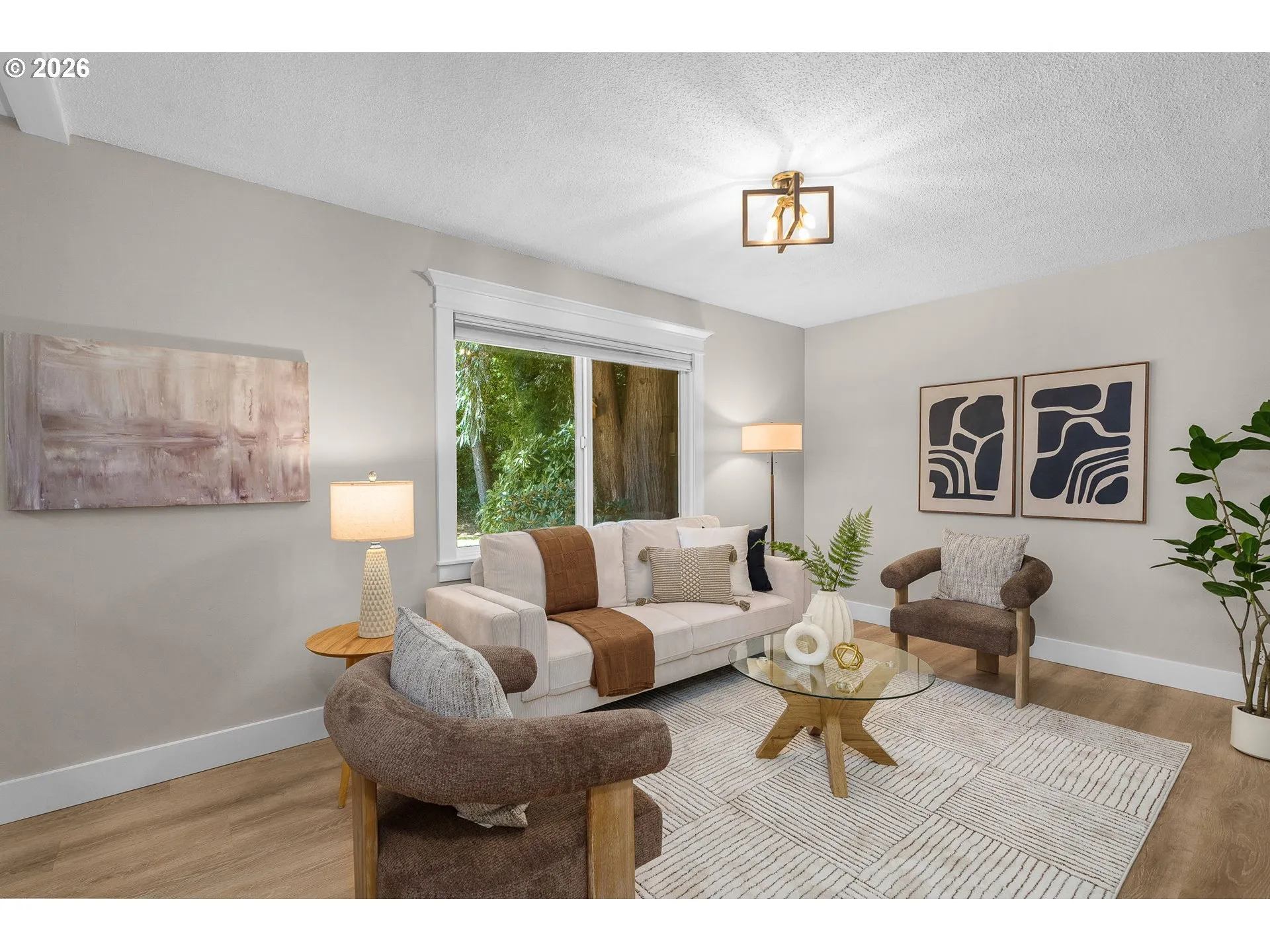 Family Room-Main
