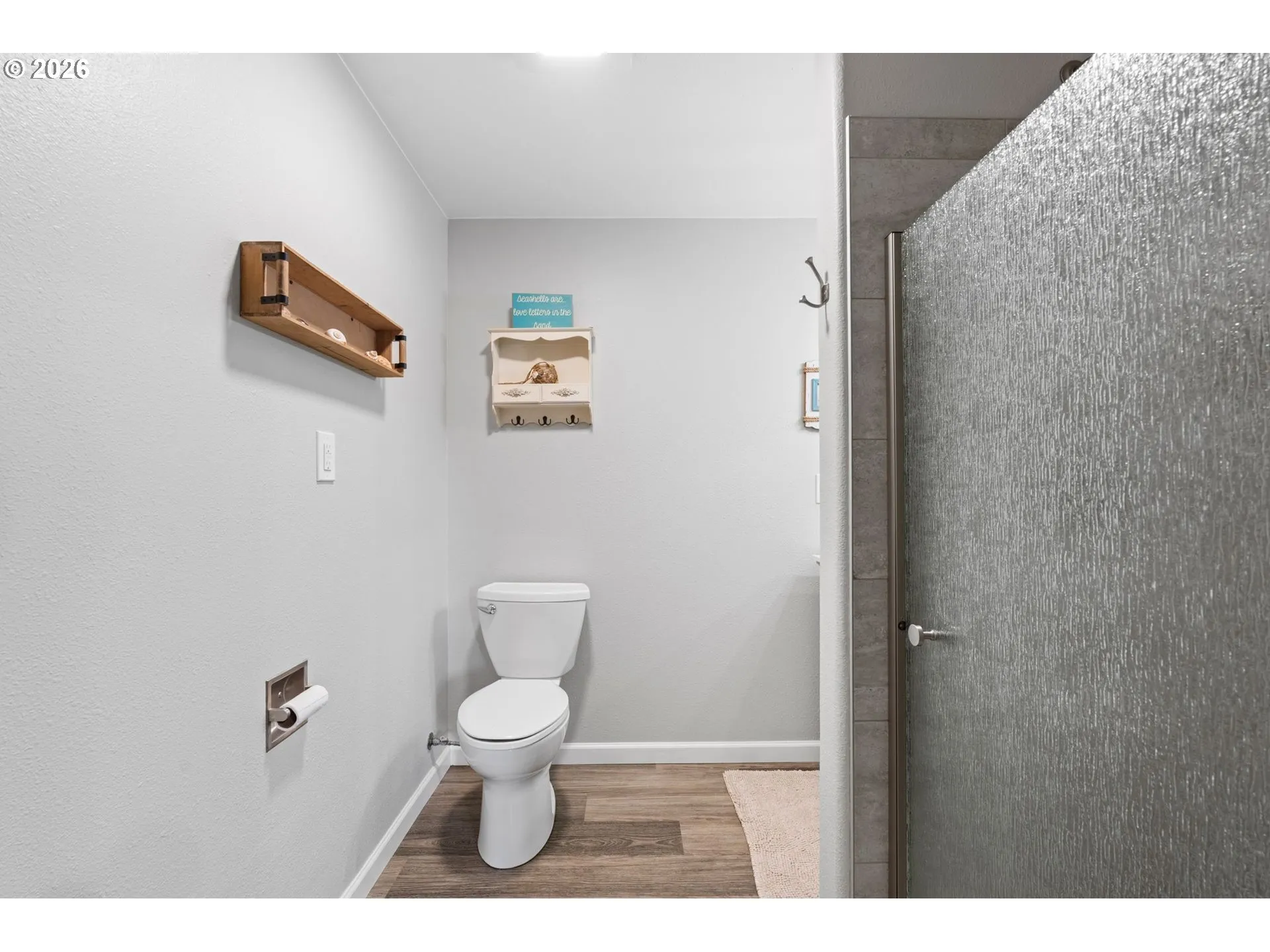 Bathroom-# 2