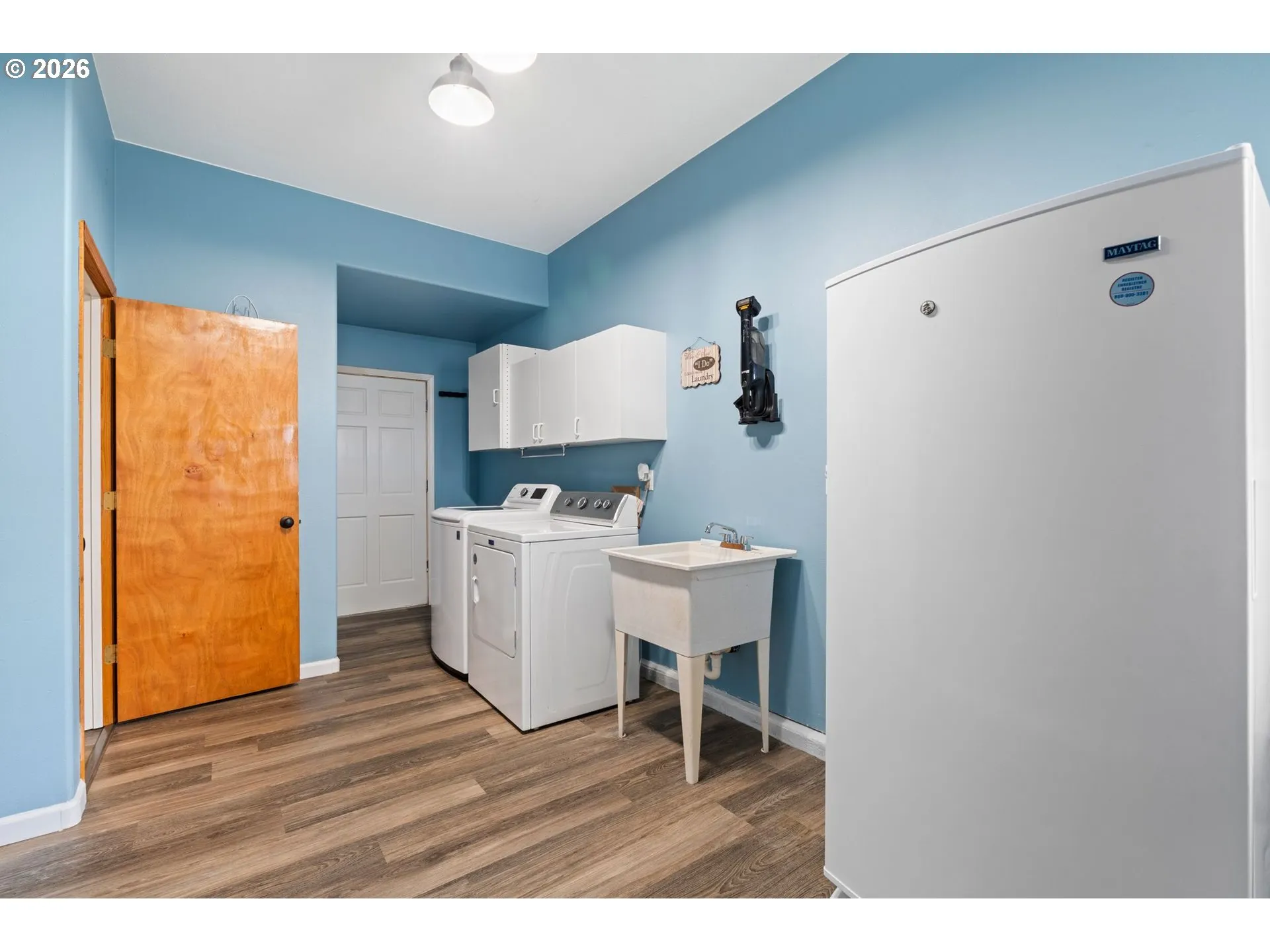 Laundry-Main