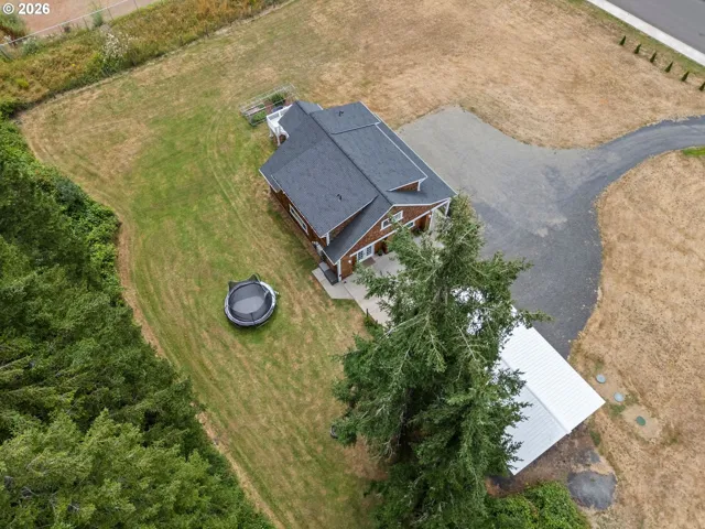 Drone View/UAV-Aerial