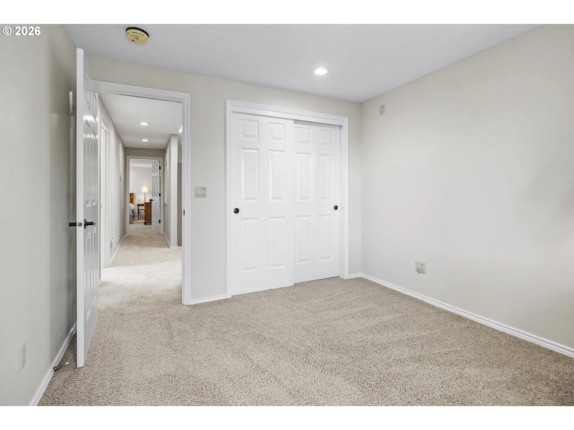 Bedroom-# 3