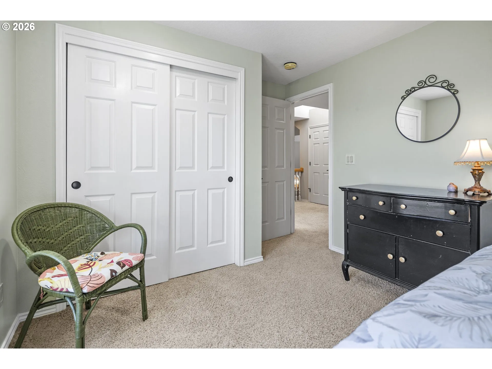 Bedroom-# 2