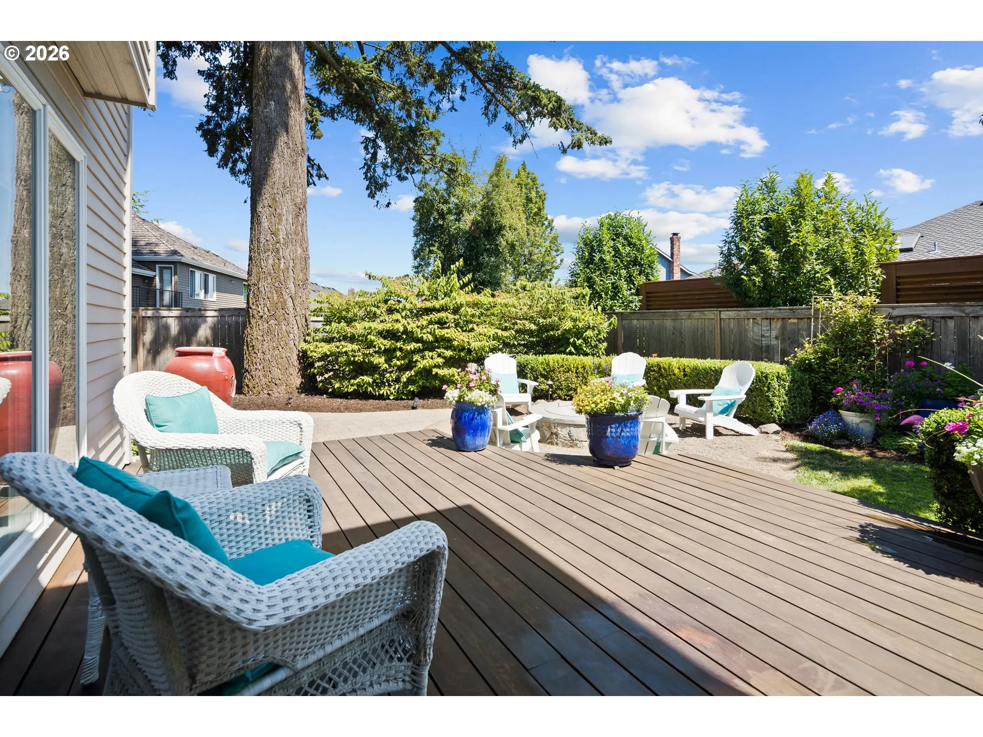 Deck-Main