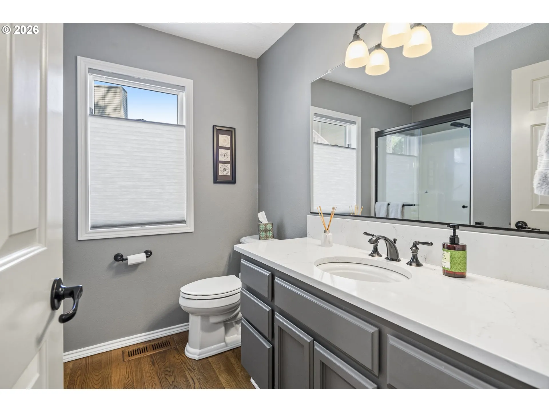 Bathroom-Main