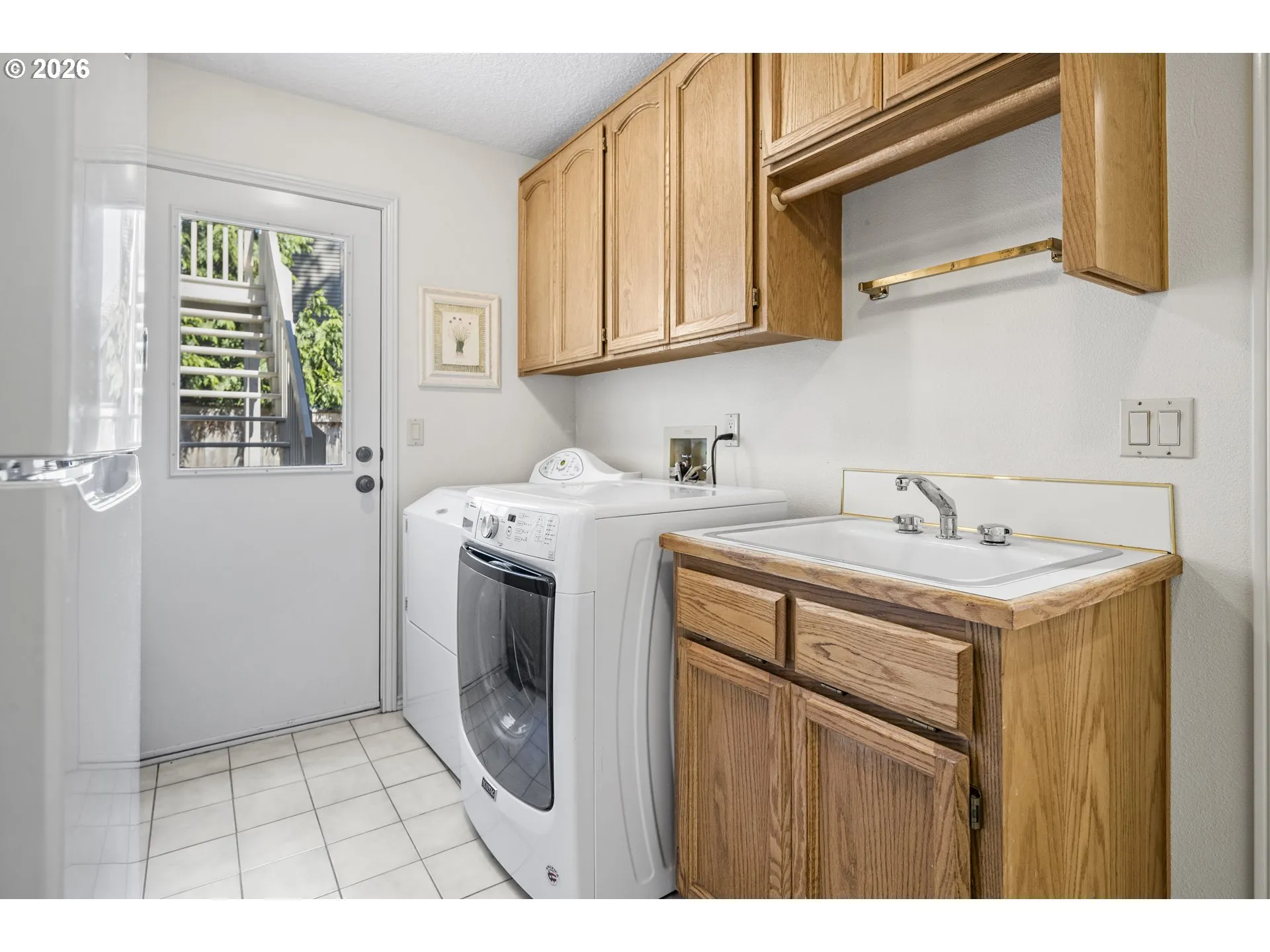 Laundry-Main