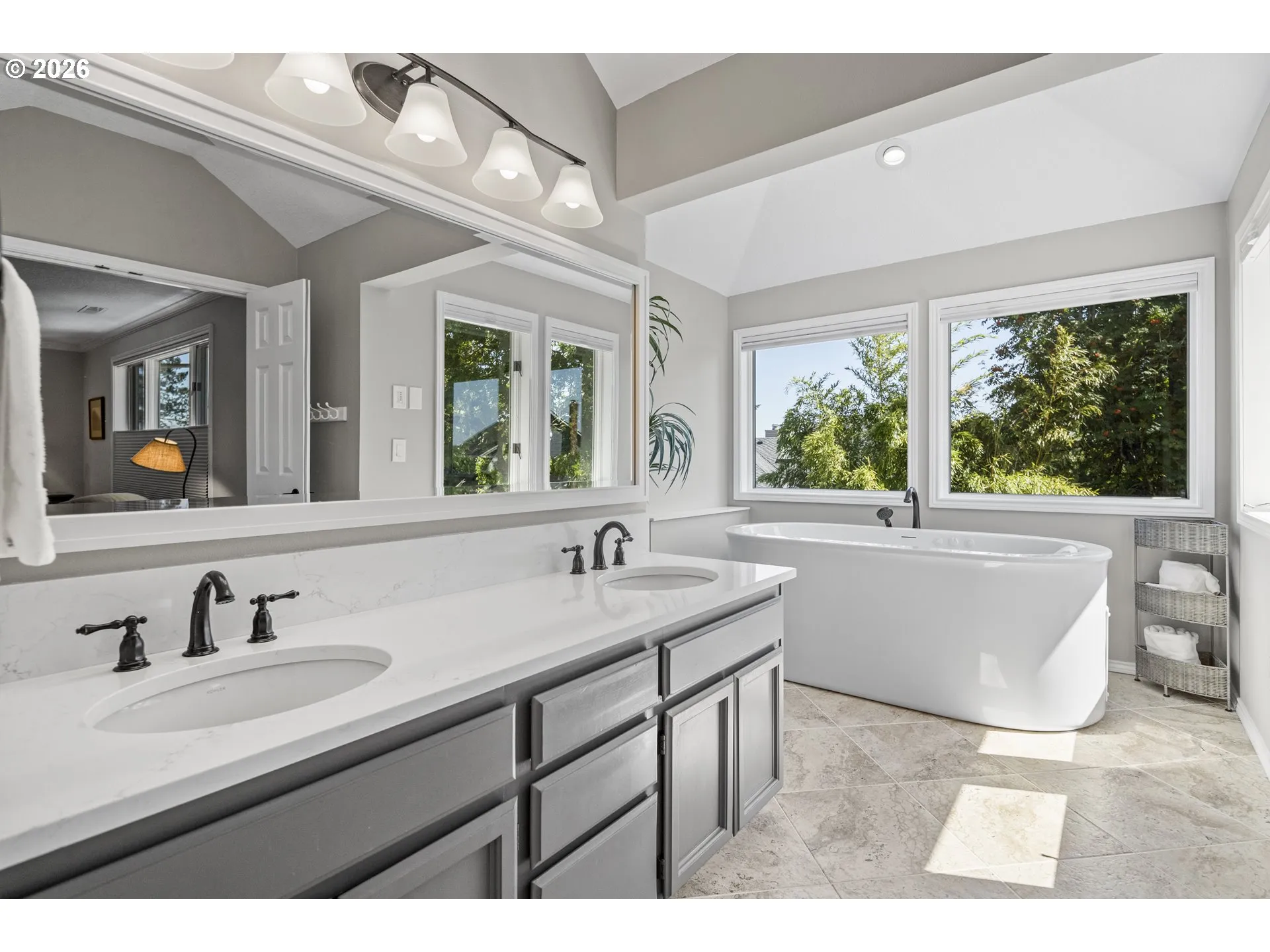 Bathroom-Skylight