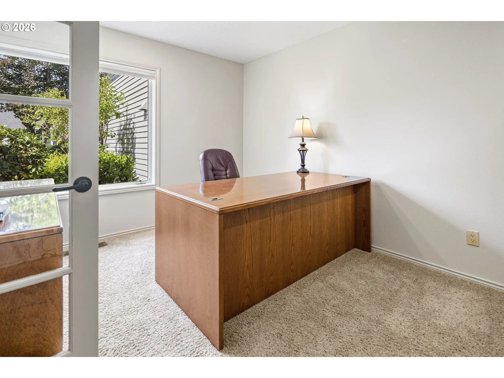 Den/Office