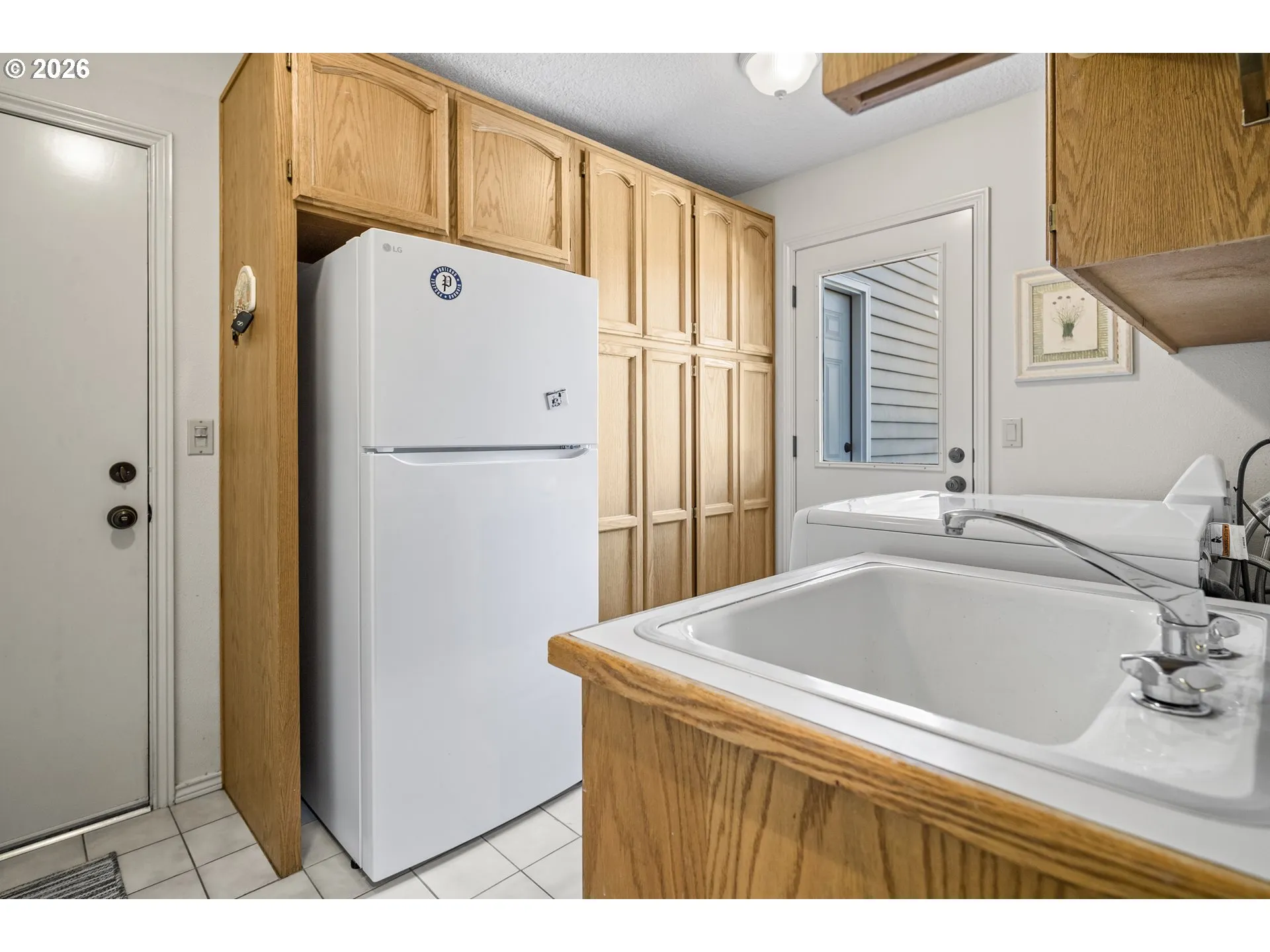 Laundry-Main