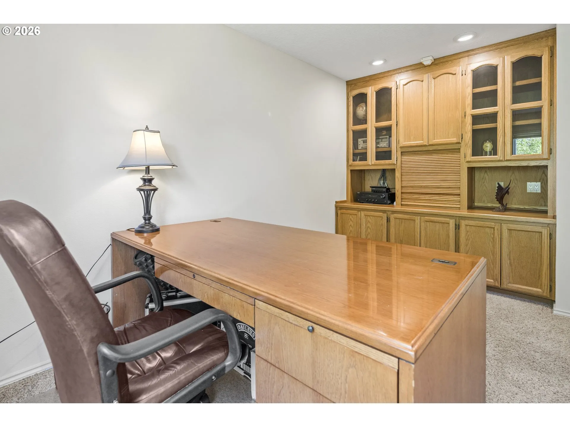 Den/Office-Main