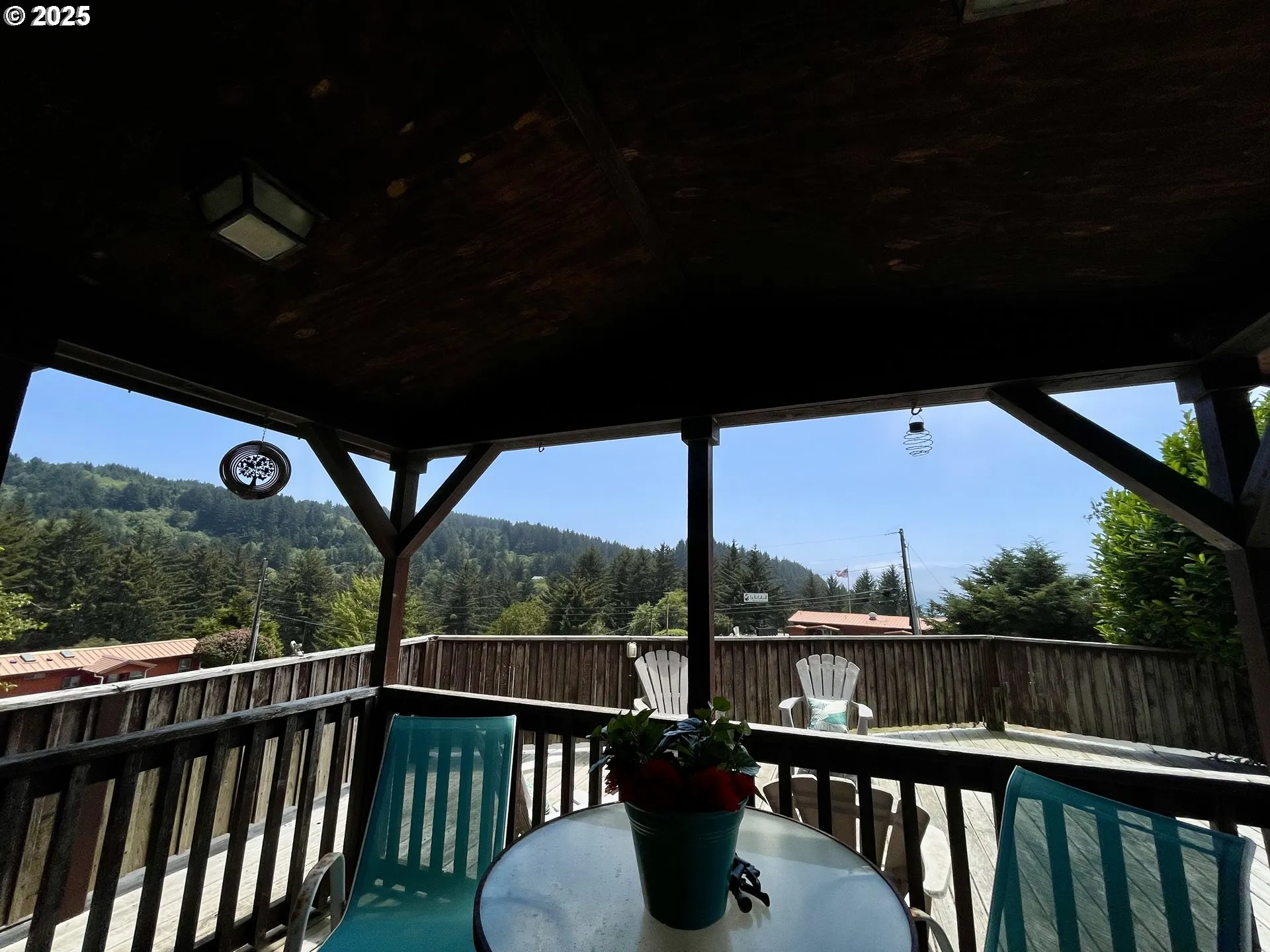 View-Deck