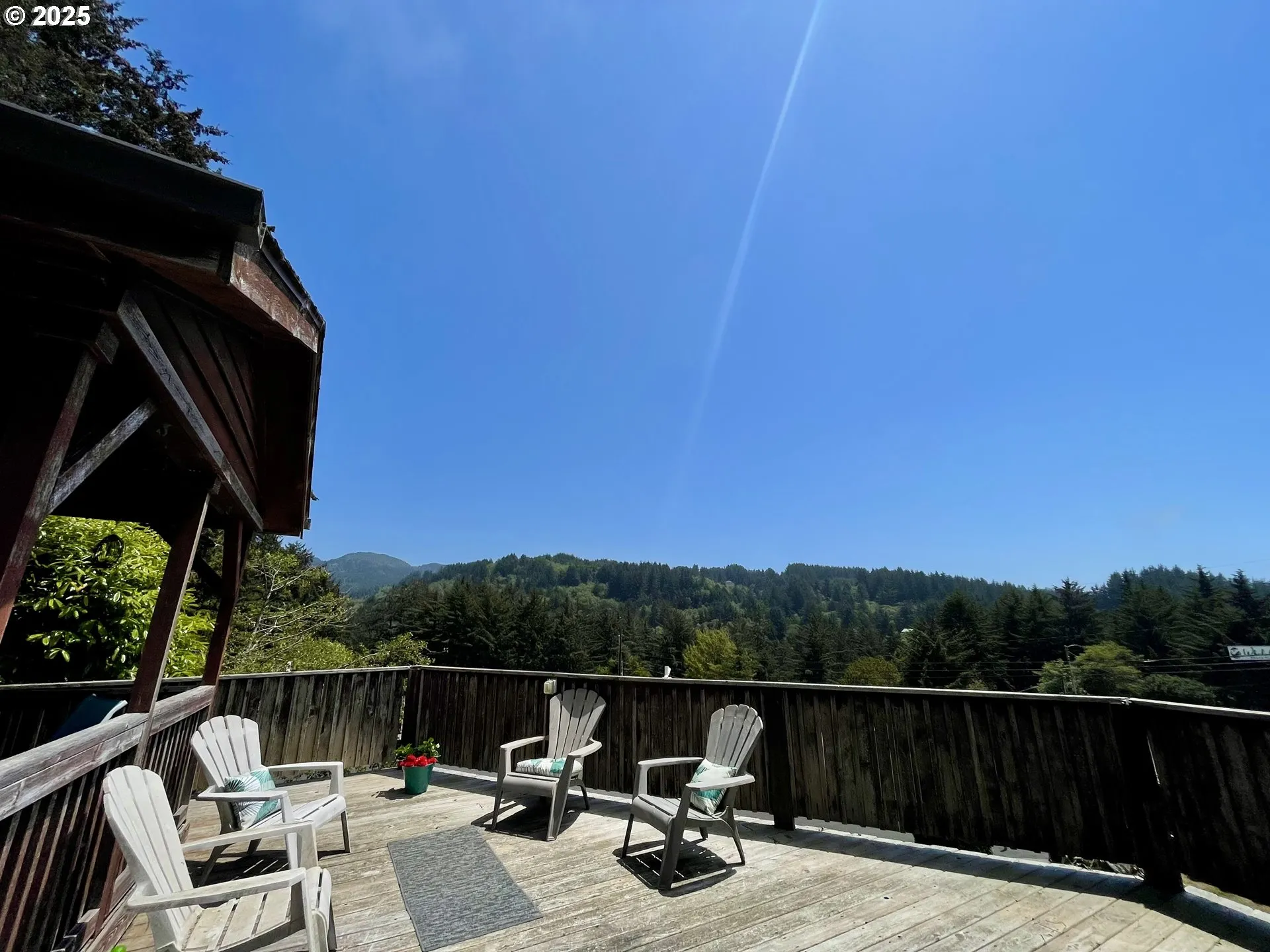 View-Deck
