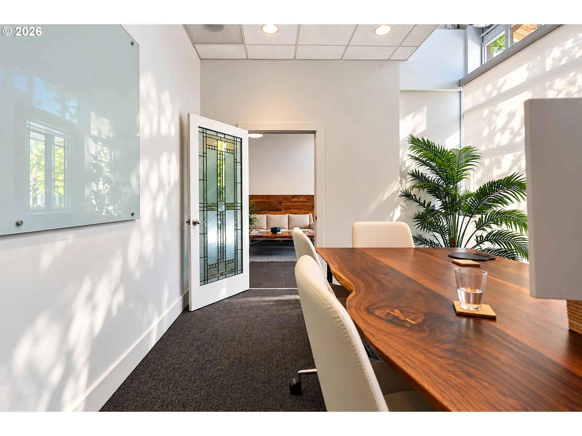 Meeting Room-# 1