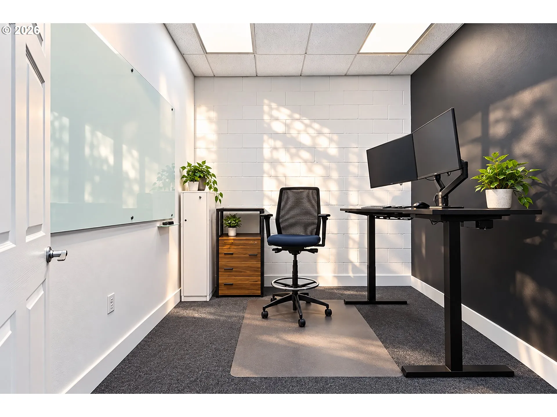 Office-# 2