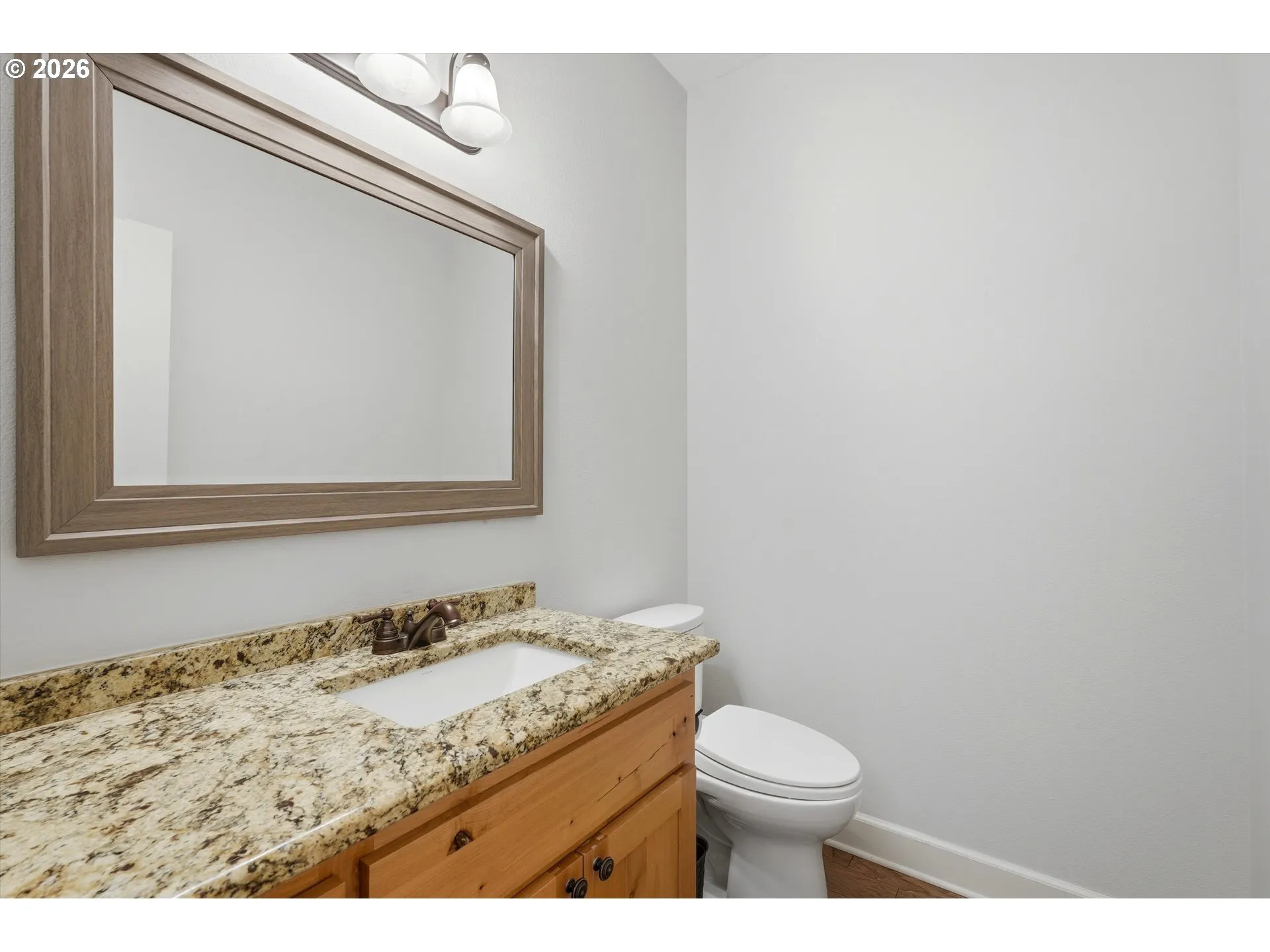 Bathroom-Lower