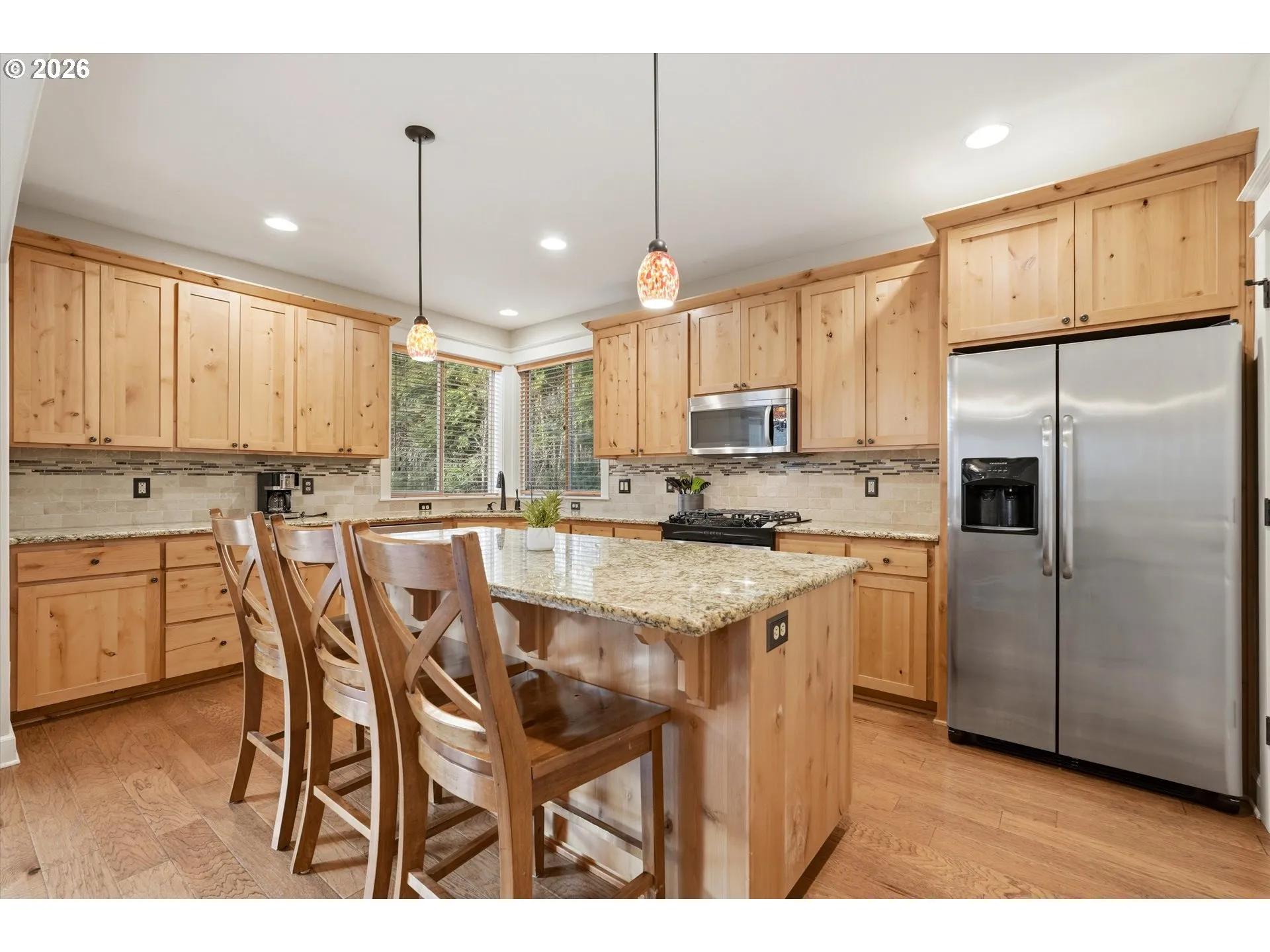 Kitchen-Island