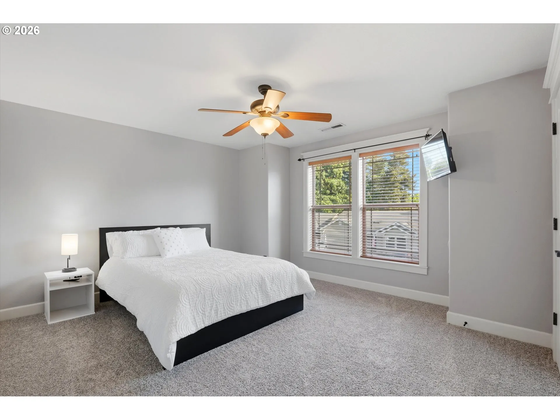 Bedroom-# 3
