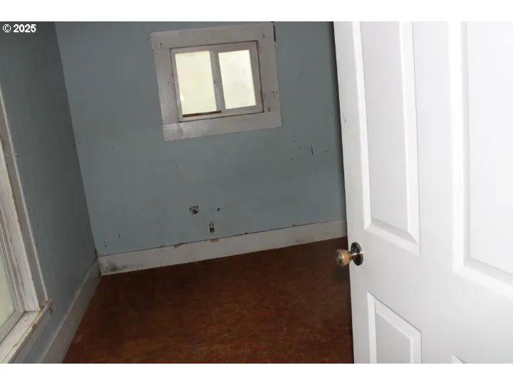 Bedroom-# 1