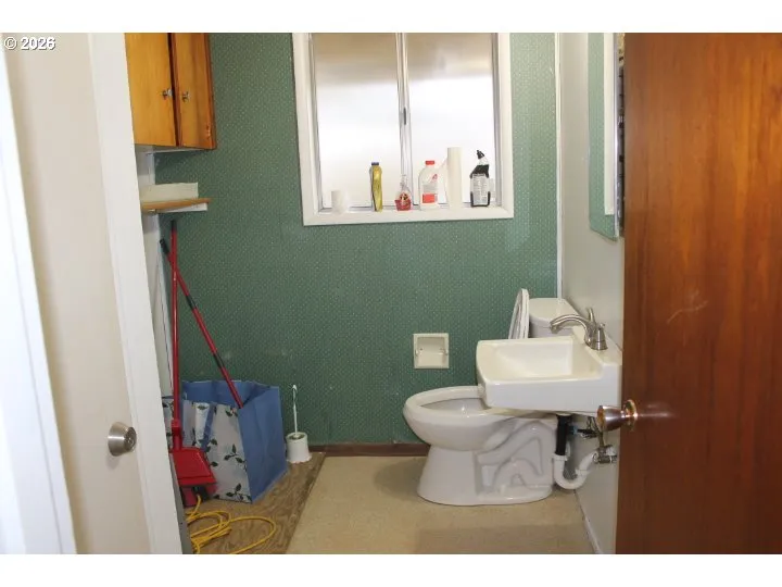 Laundry-Main
