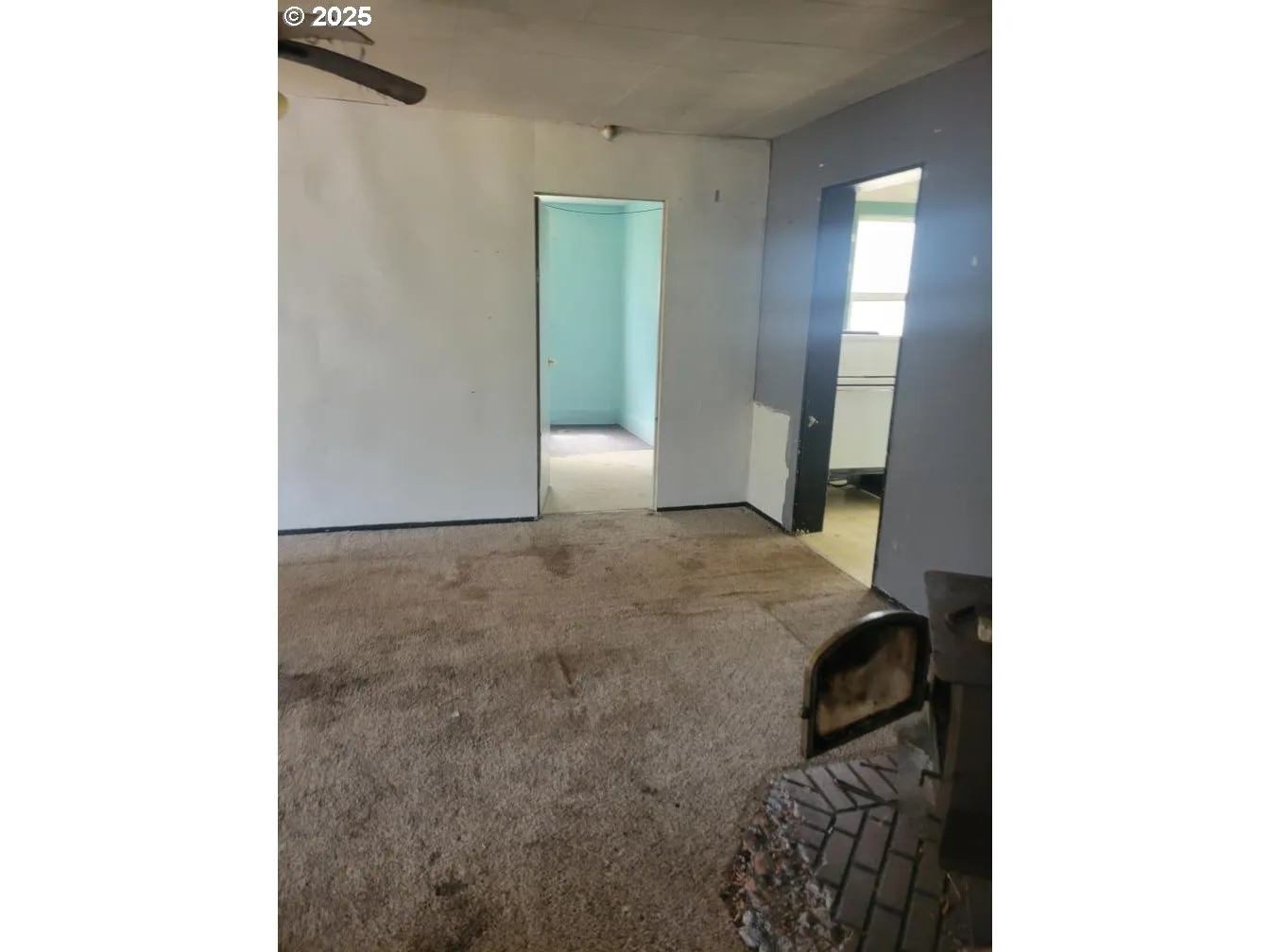 Bedroom-# 2