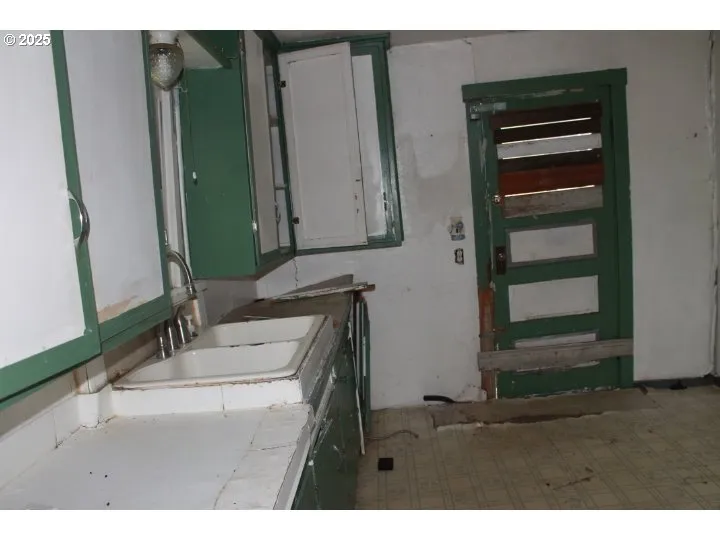Kitchen-# 2