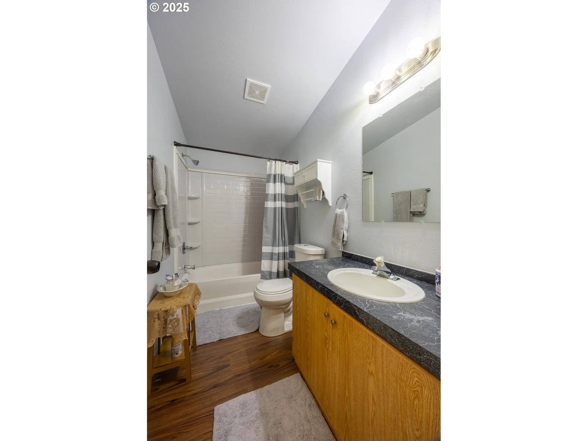 Bathroom-Main