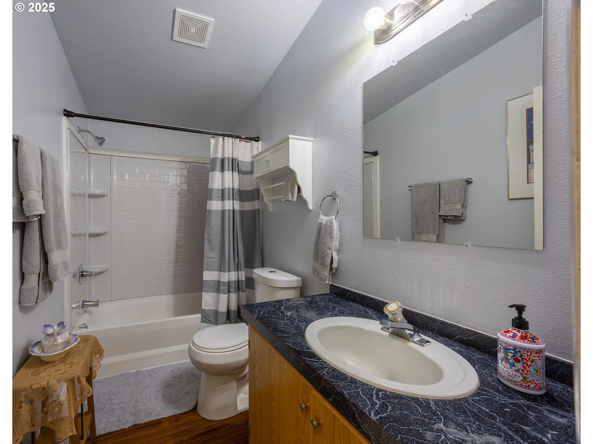 Bathroom-Main