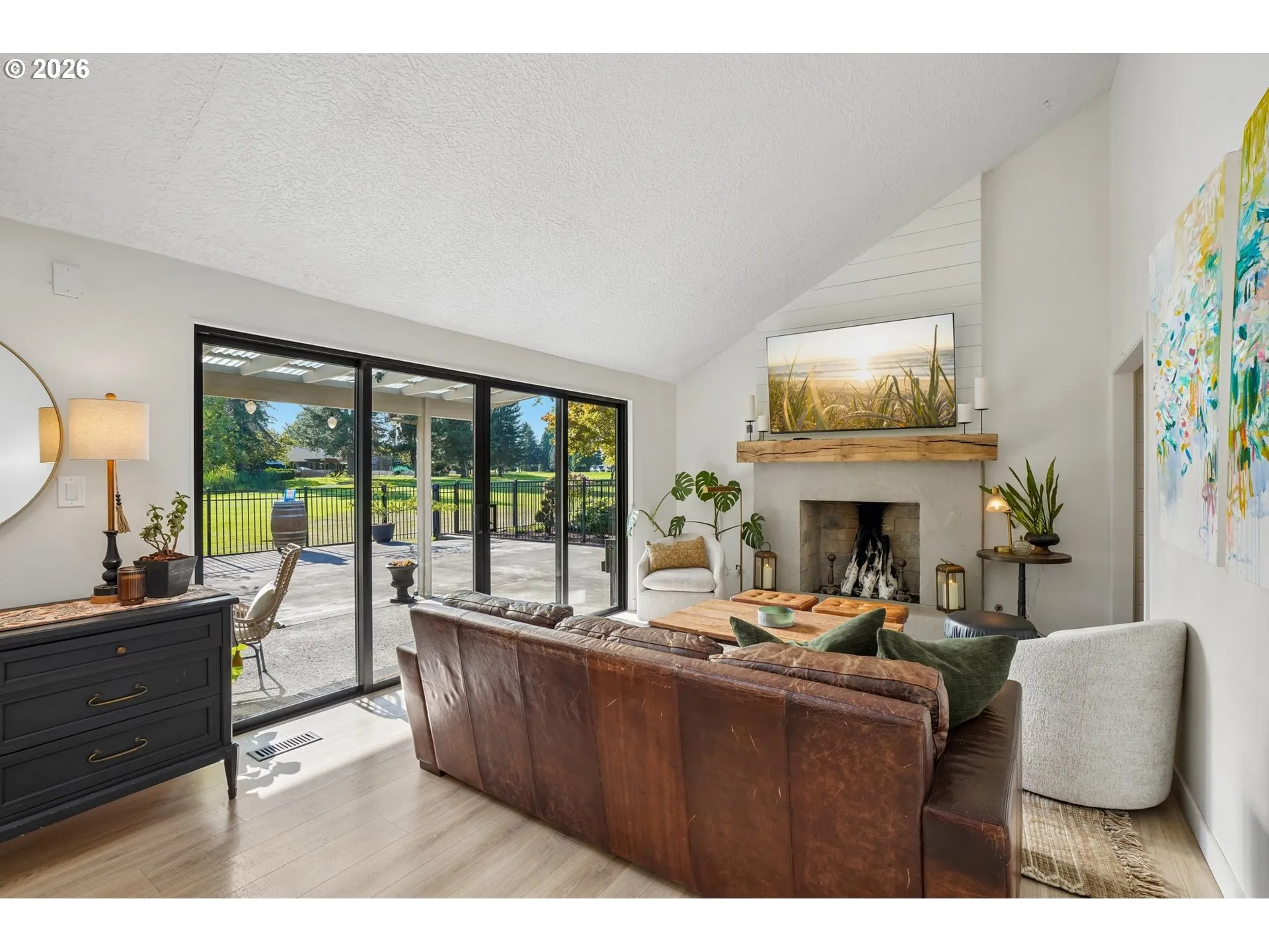 Family Room-Main